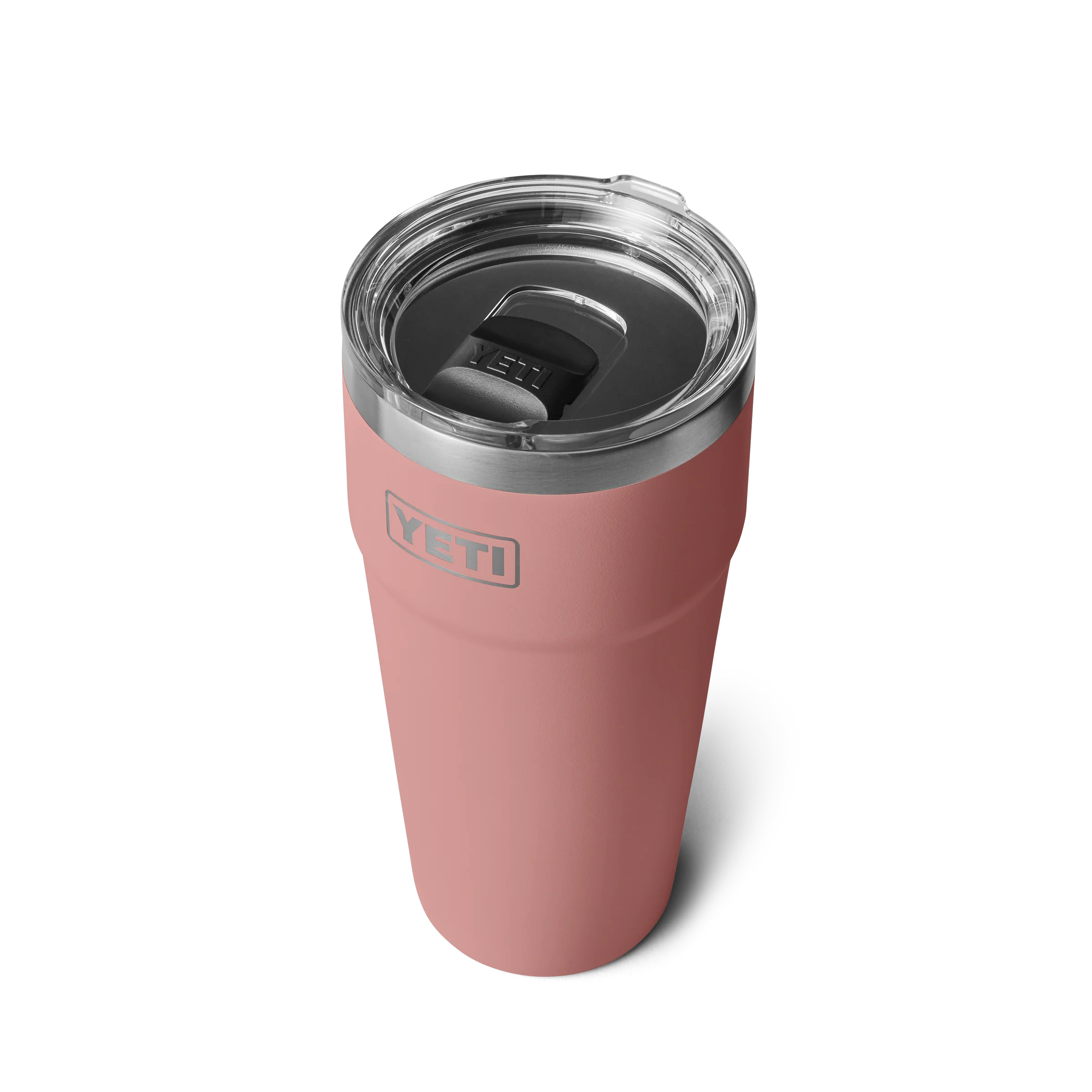 Rambler® 30 oz (887 ml) Stackable Cup