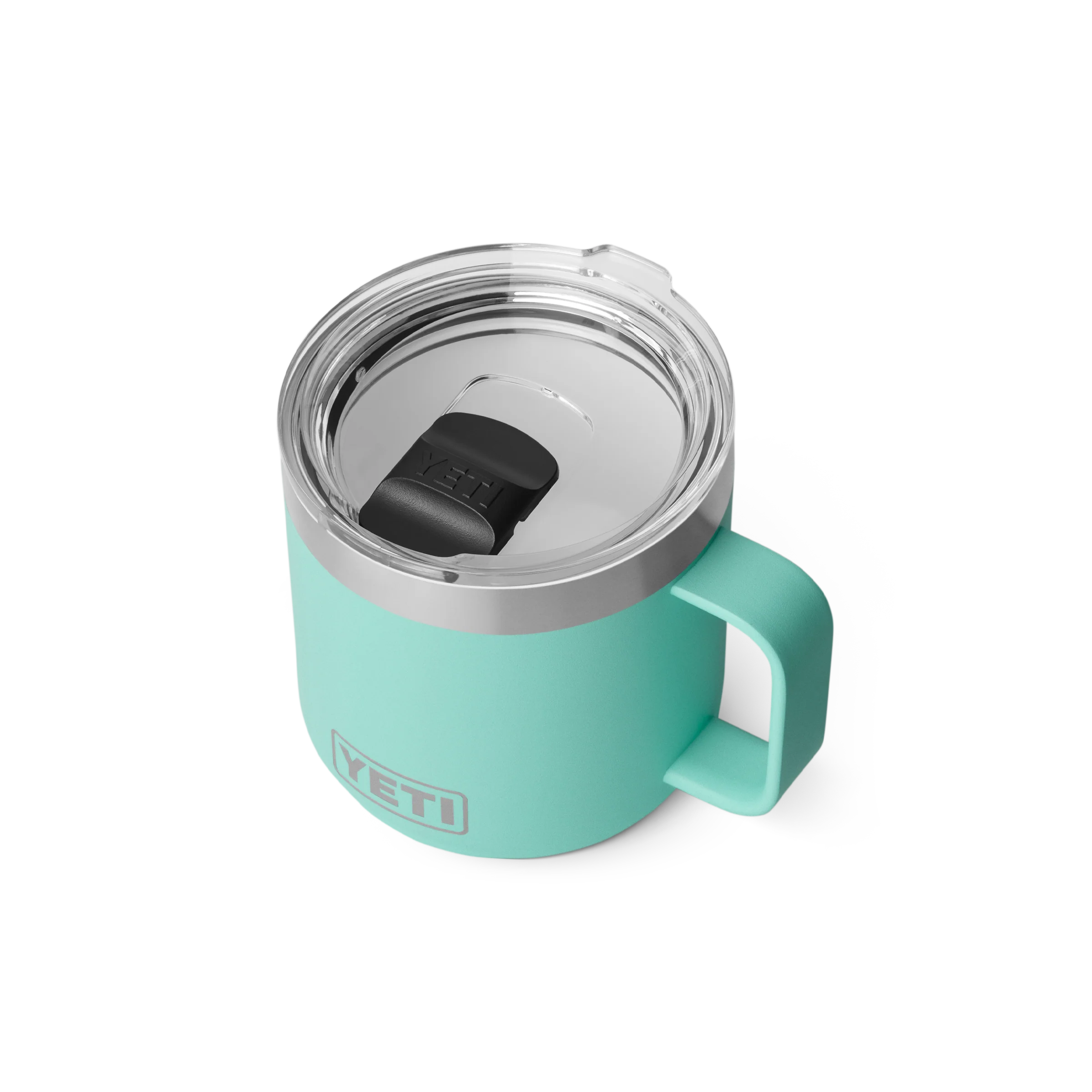 Rambler® 14 oz (414 ml) Stackable Mug