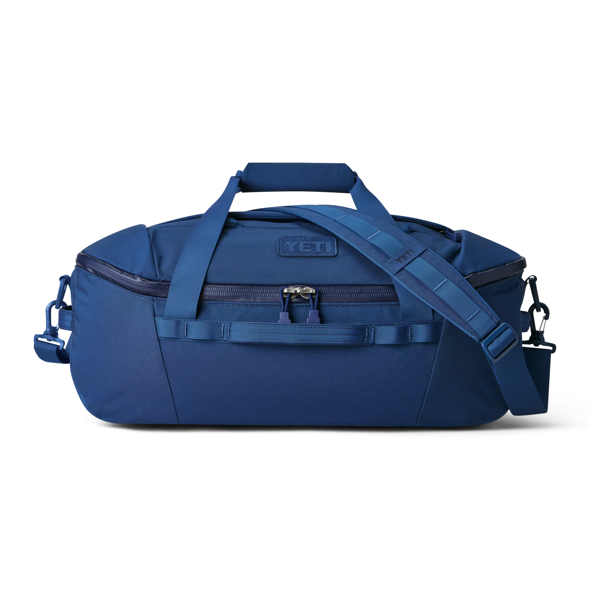 Crossroads® 40L Travel Duffel