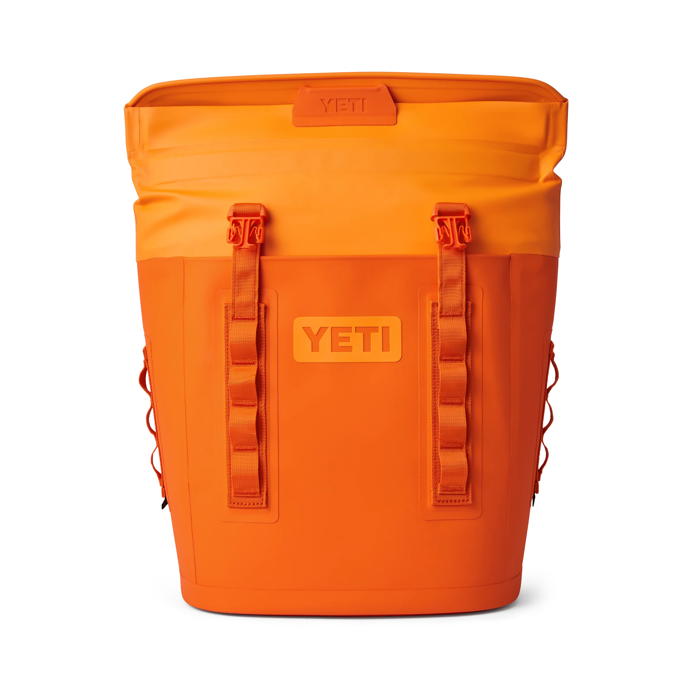 Hopper® M12 Backpack Cooler