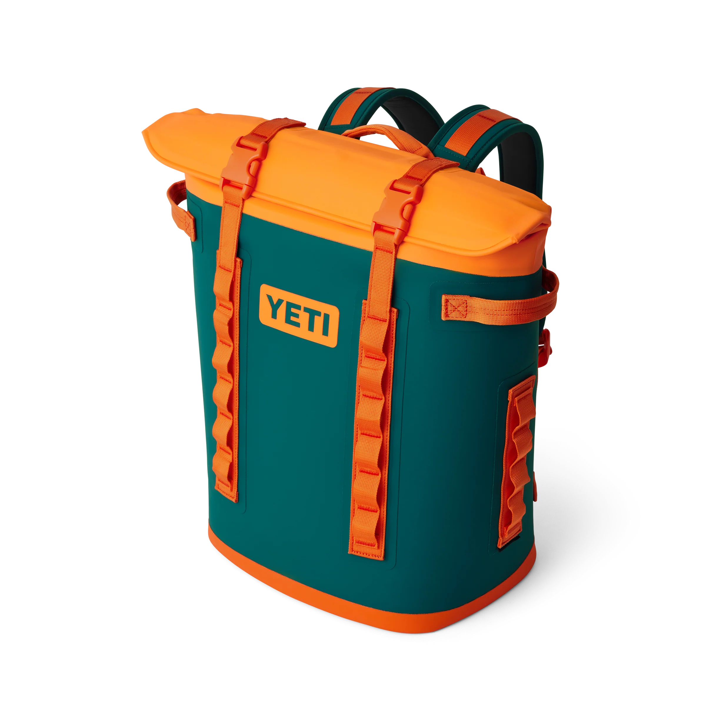 Hopper® M20 Backpack Cooler