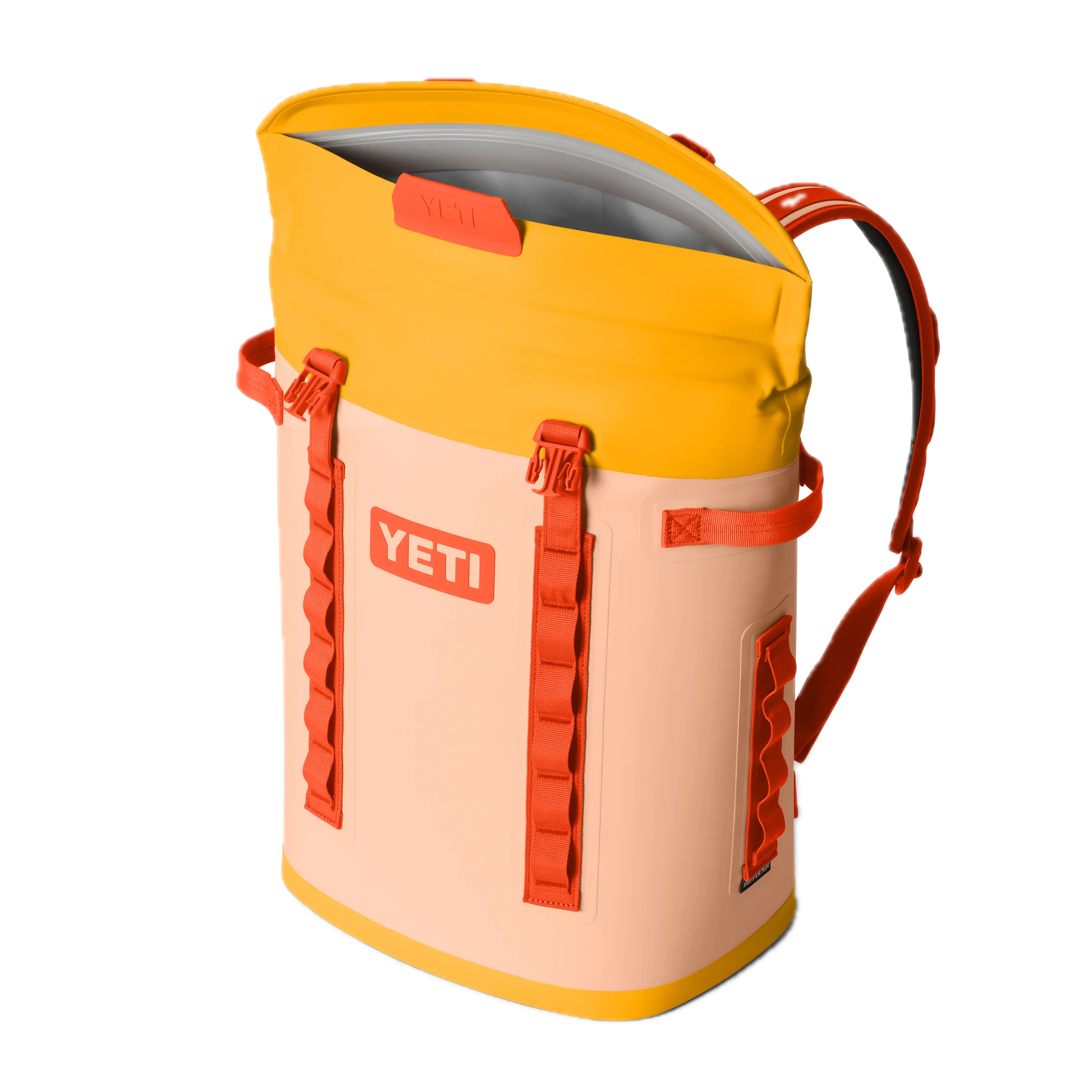 Hopper® M20 Backpack Cooler