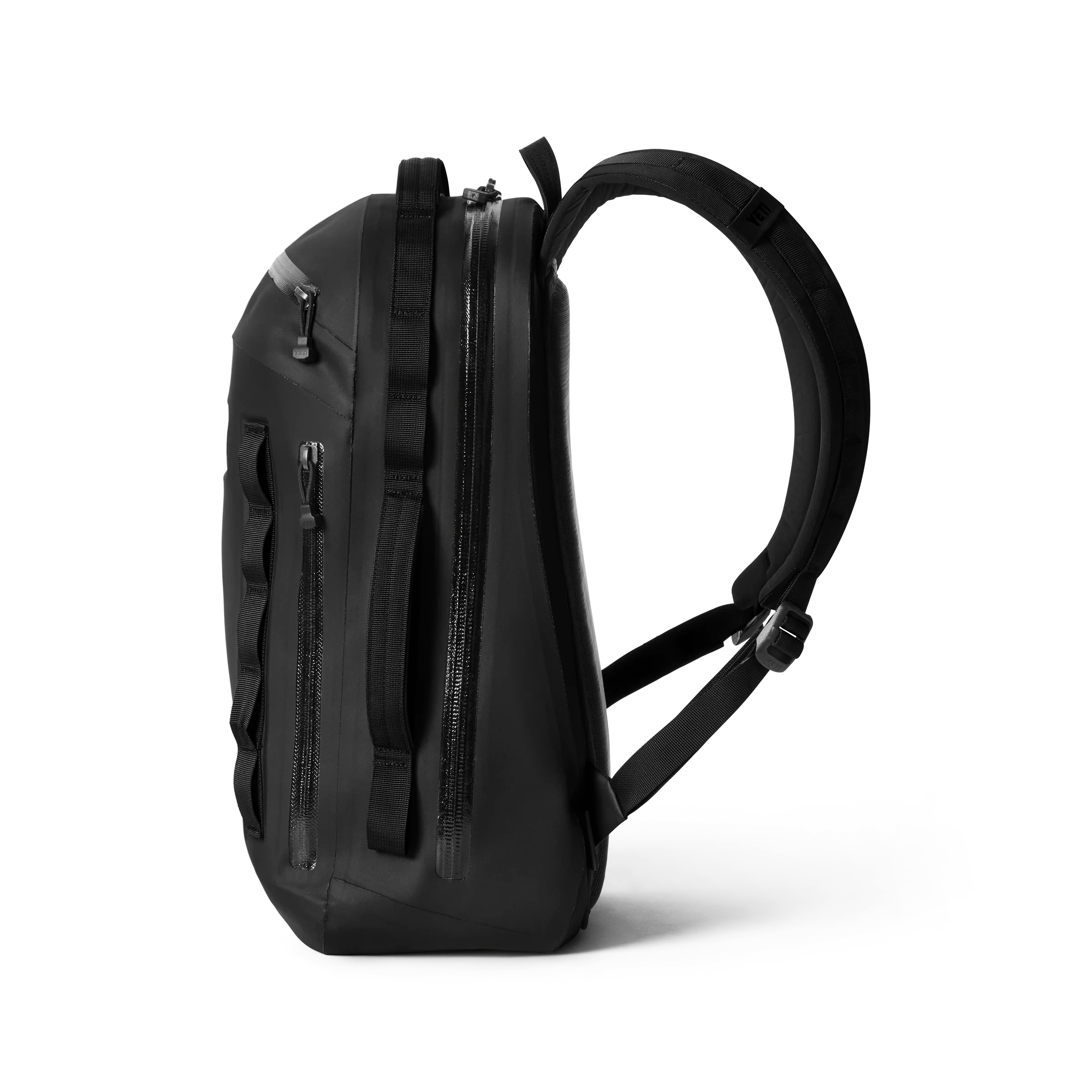 Cayo™ 25L All-Weather Backpack