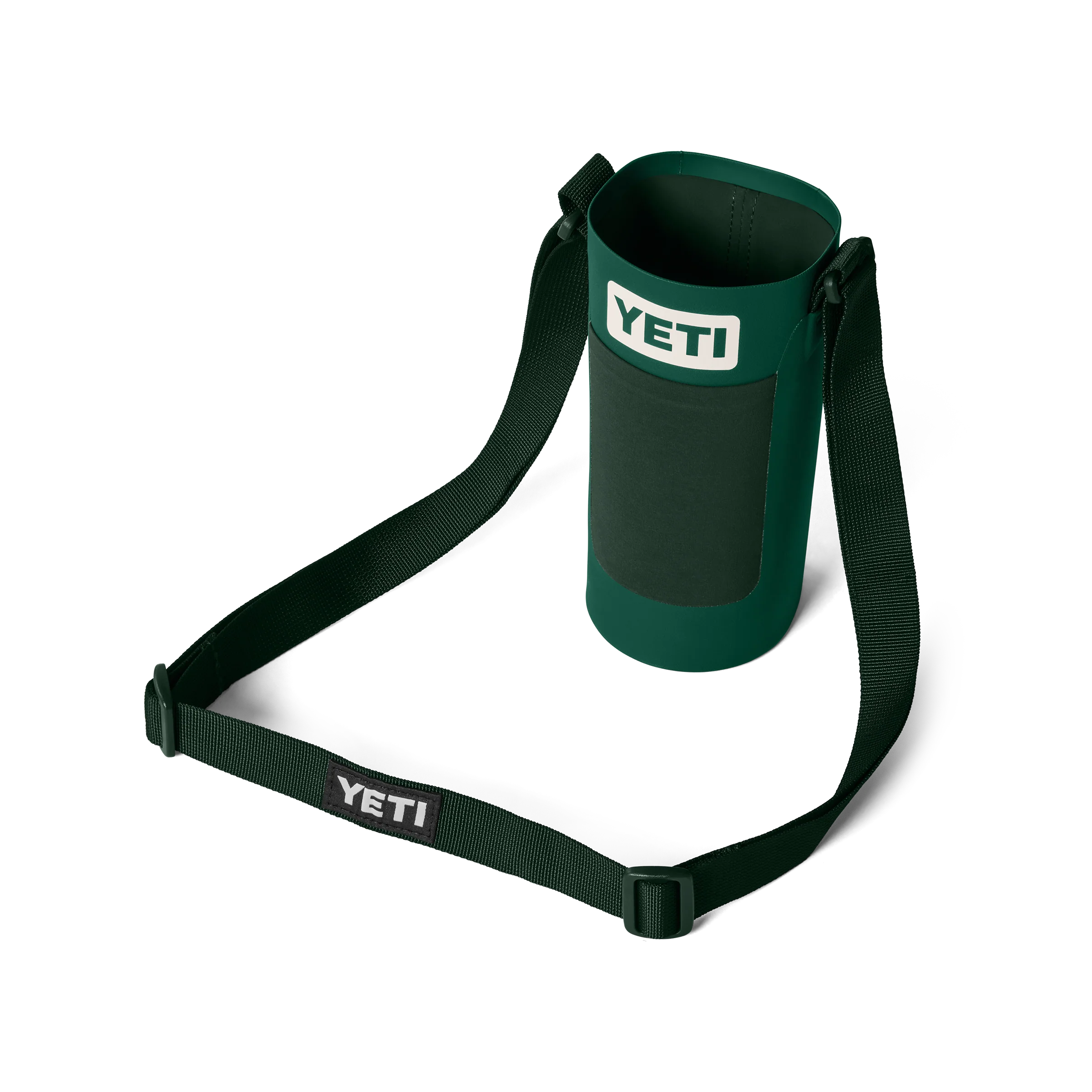 Rambler® Bottle Sling Small