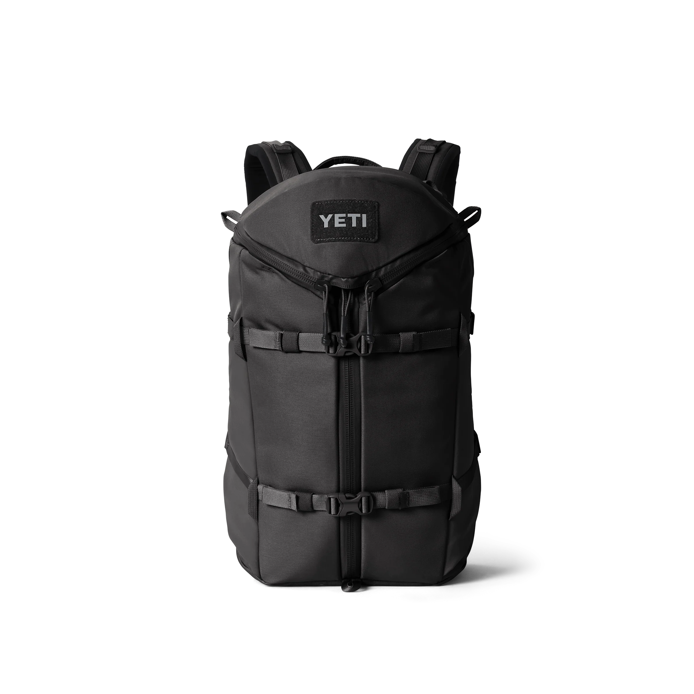 Ranchero™ 22L Everyday Carry Backpack