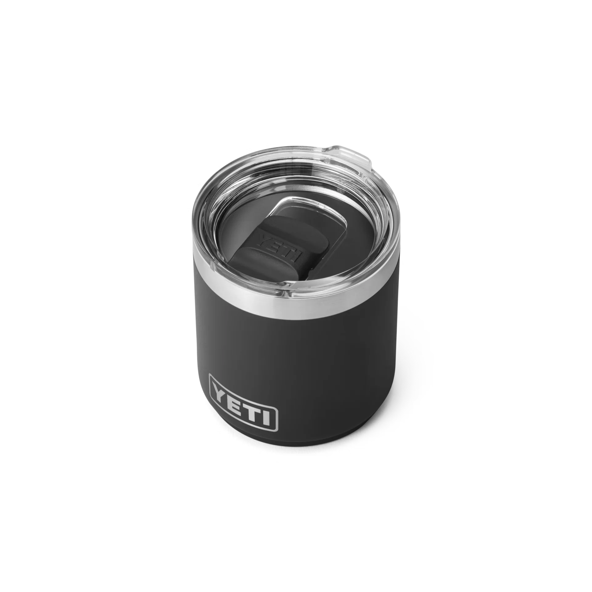 Rambler® 10 oz (295 ml) Stackable Lowball