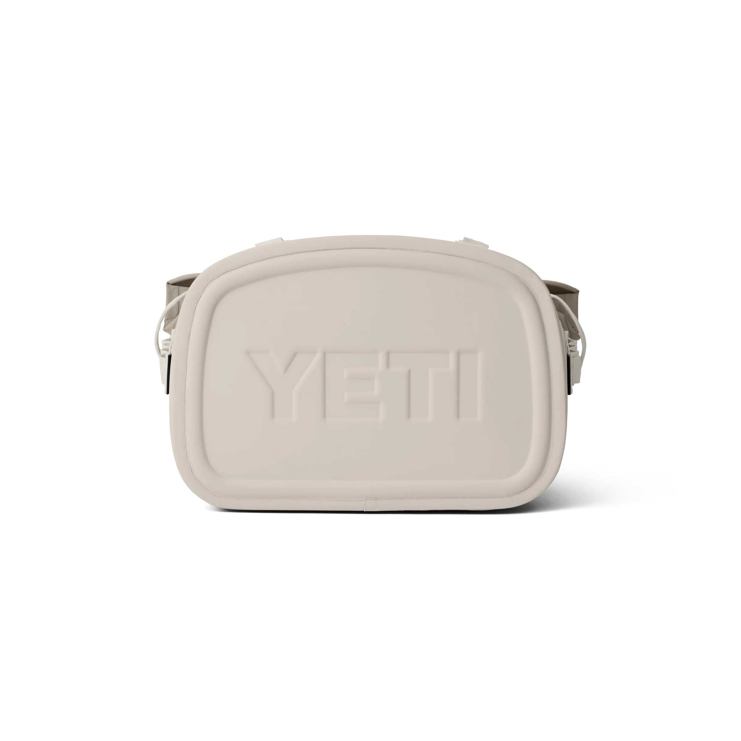 Hopper® M20 Backpack Cooler