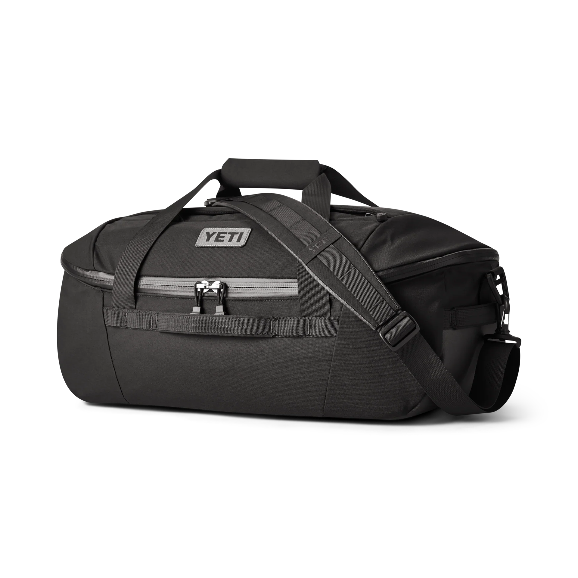 Crossroads® 40L Travel Duffel