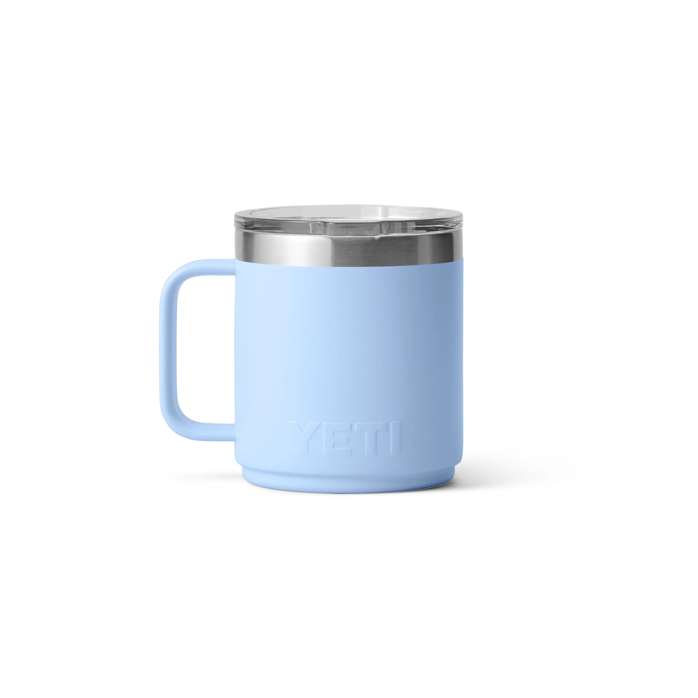 Rambler® 10 oz (295 ml) Stackable Mug