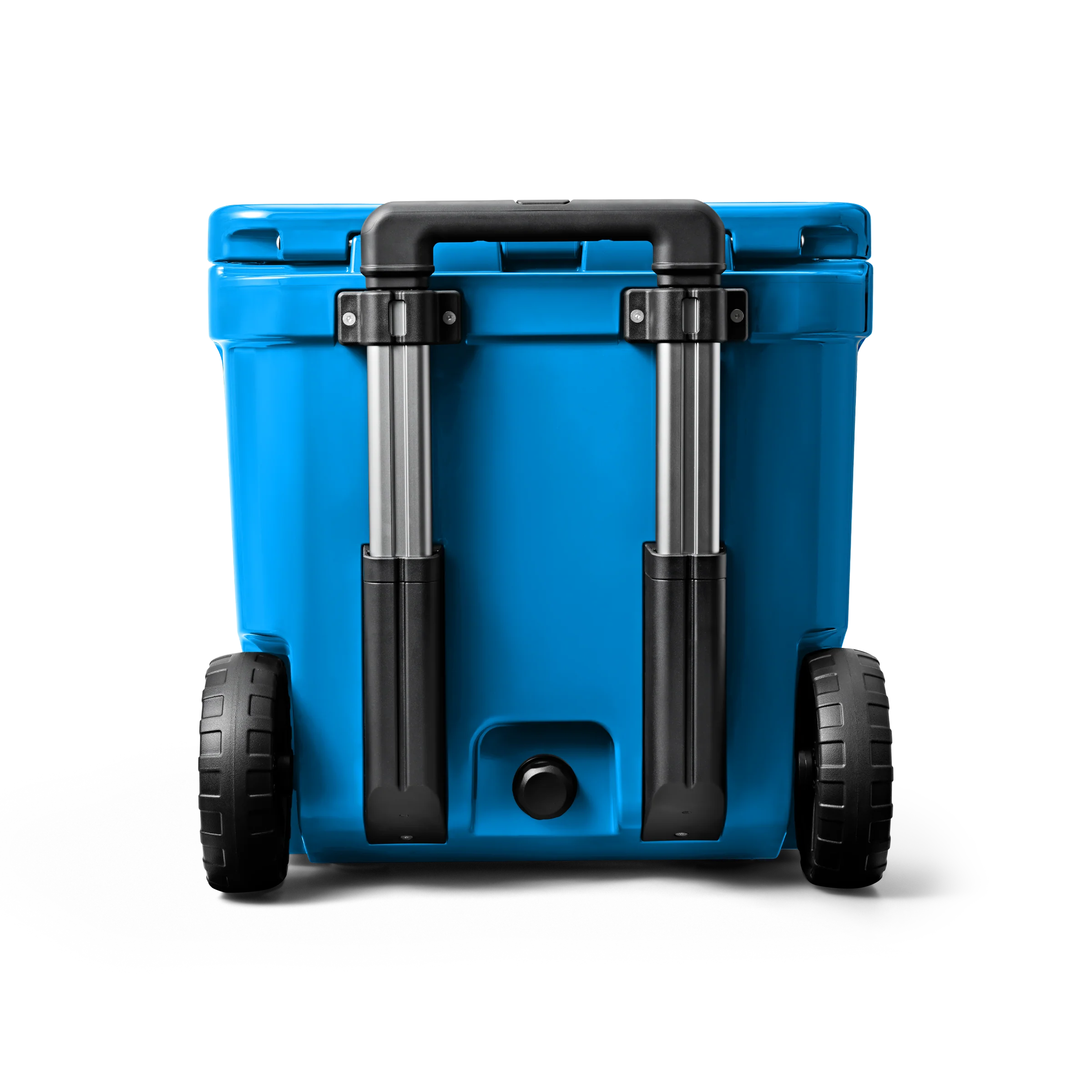 Roadie® 48 Wheeled Cool Box