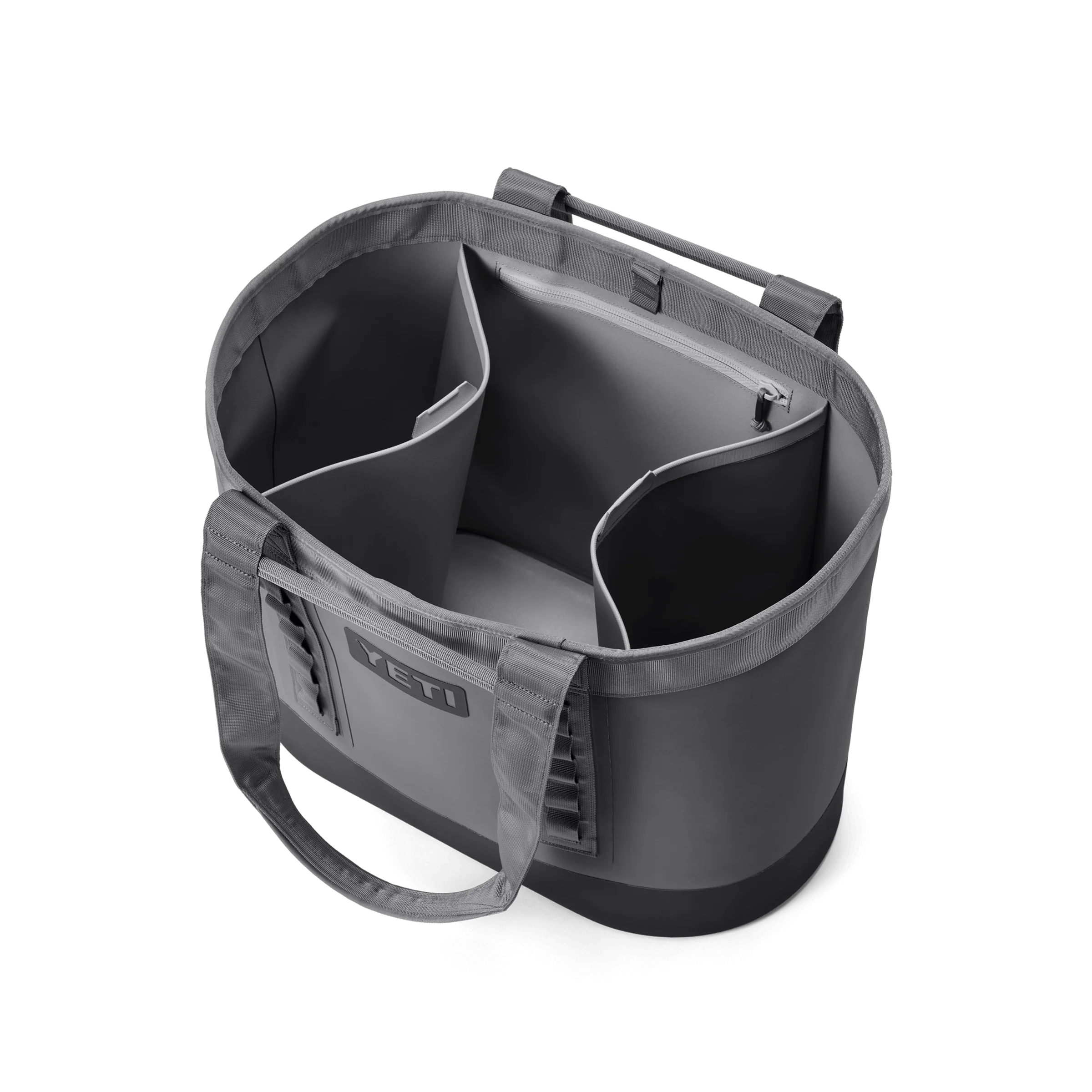 Camino® 50 Carryall Tote Bag