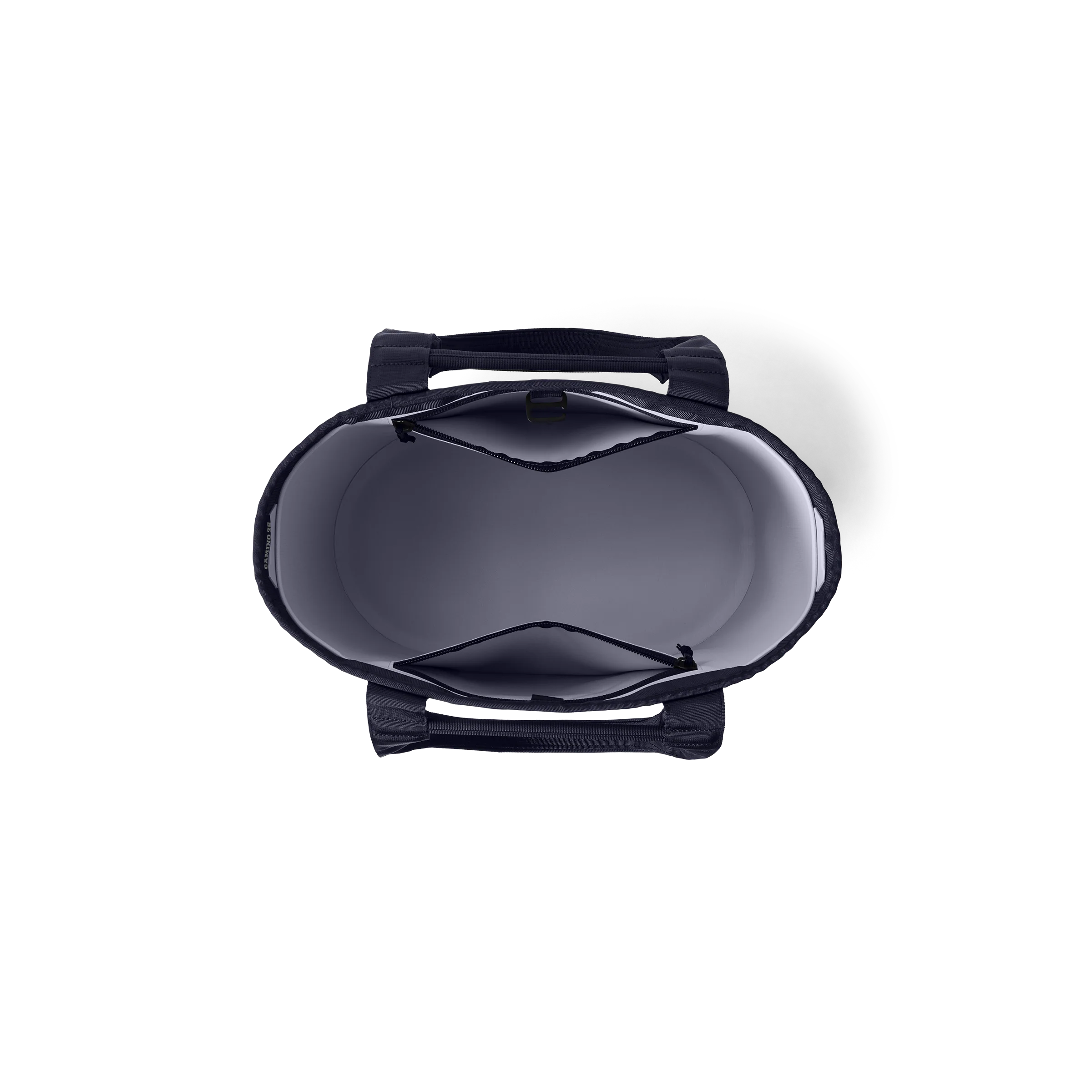 Camino® 35 Carryall Tote Bag