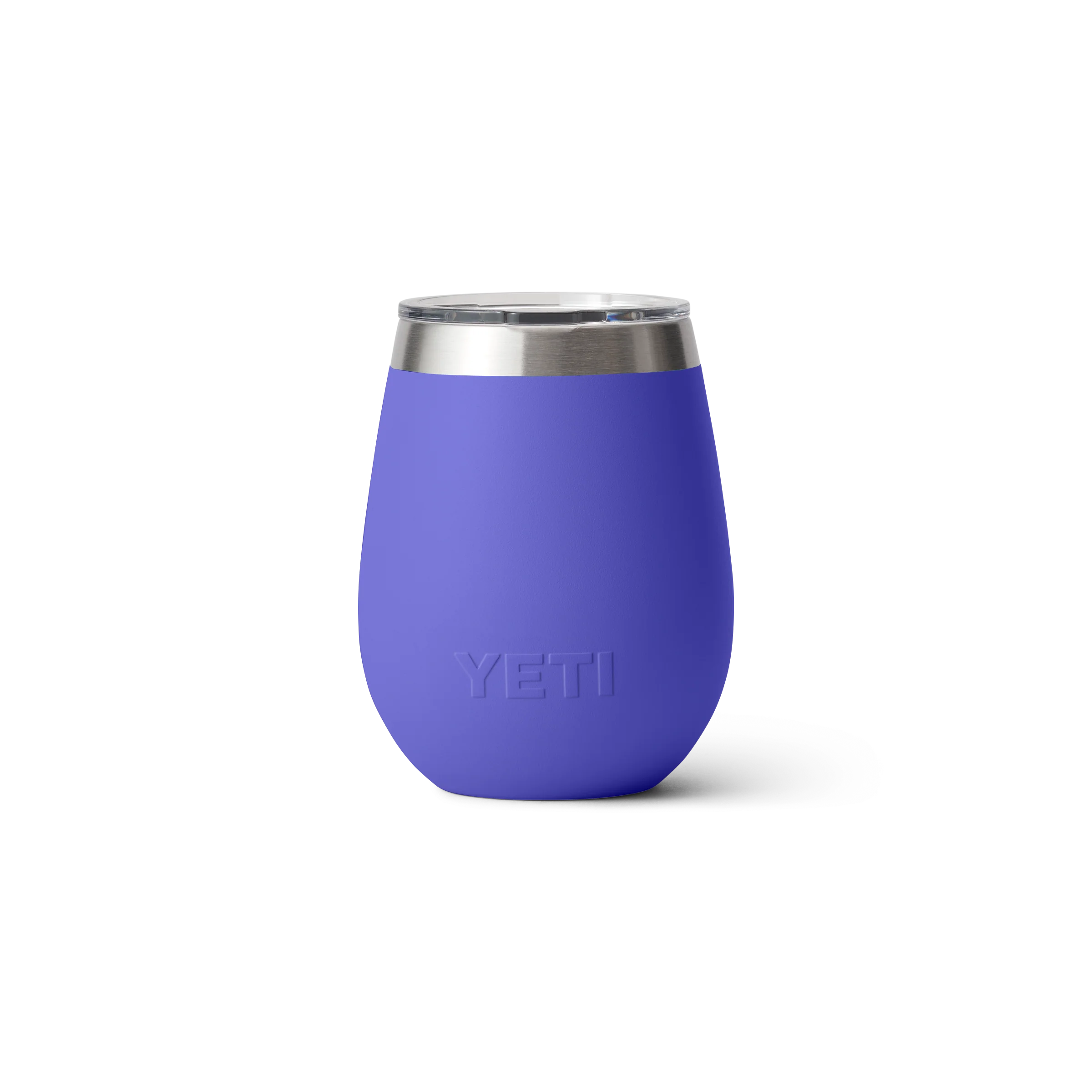 Rambler® 10 oz (295 ml) Wine Tumbler