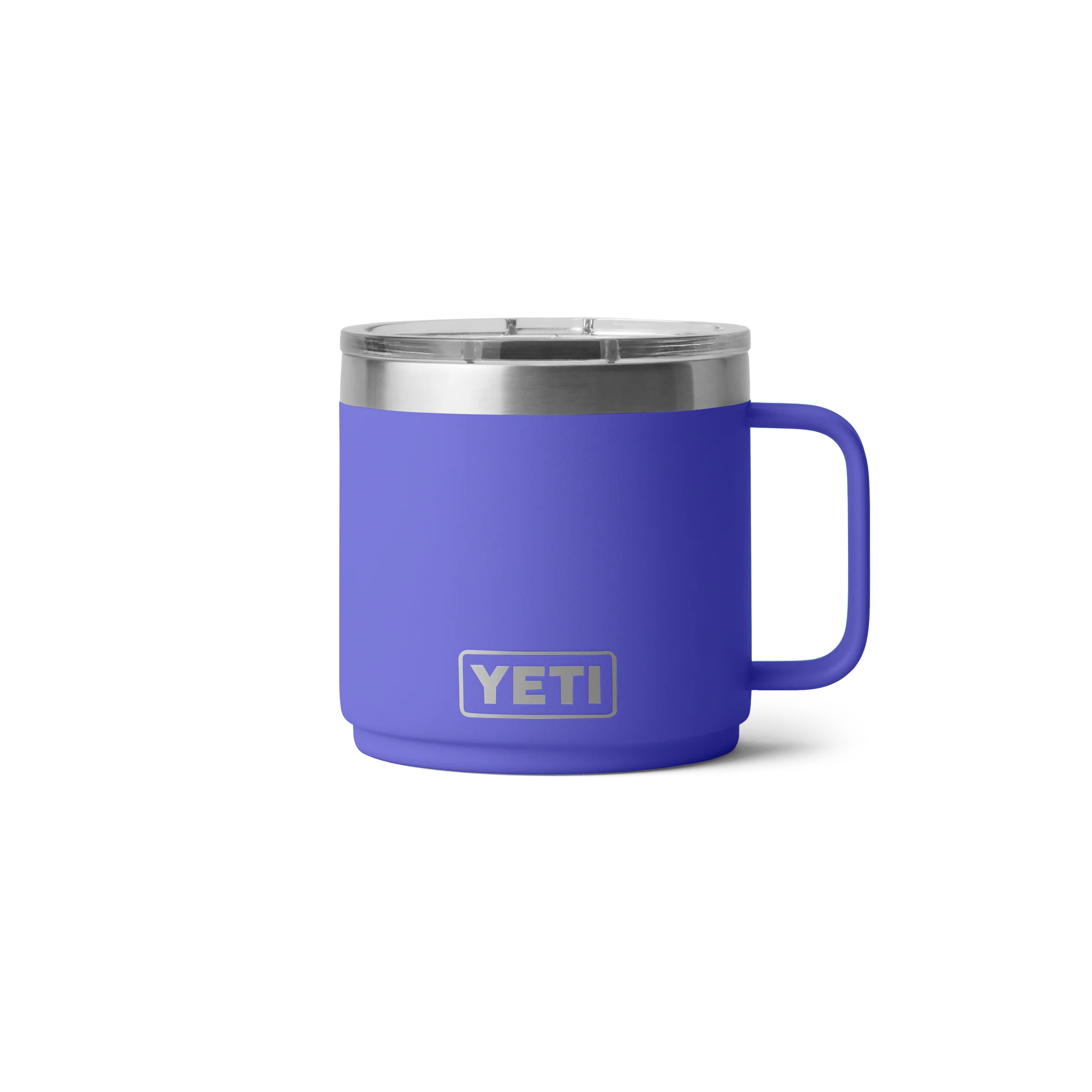 Rambler® 14 oz (414 ml) Stackable Mug