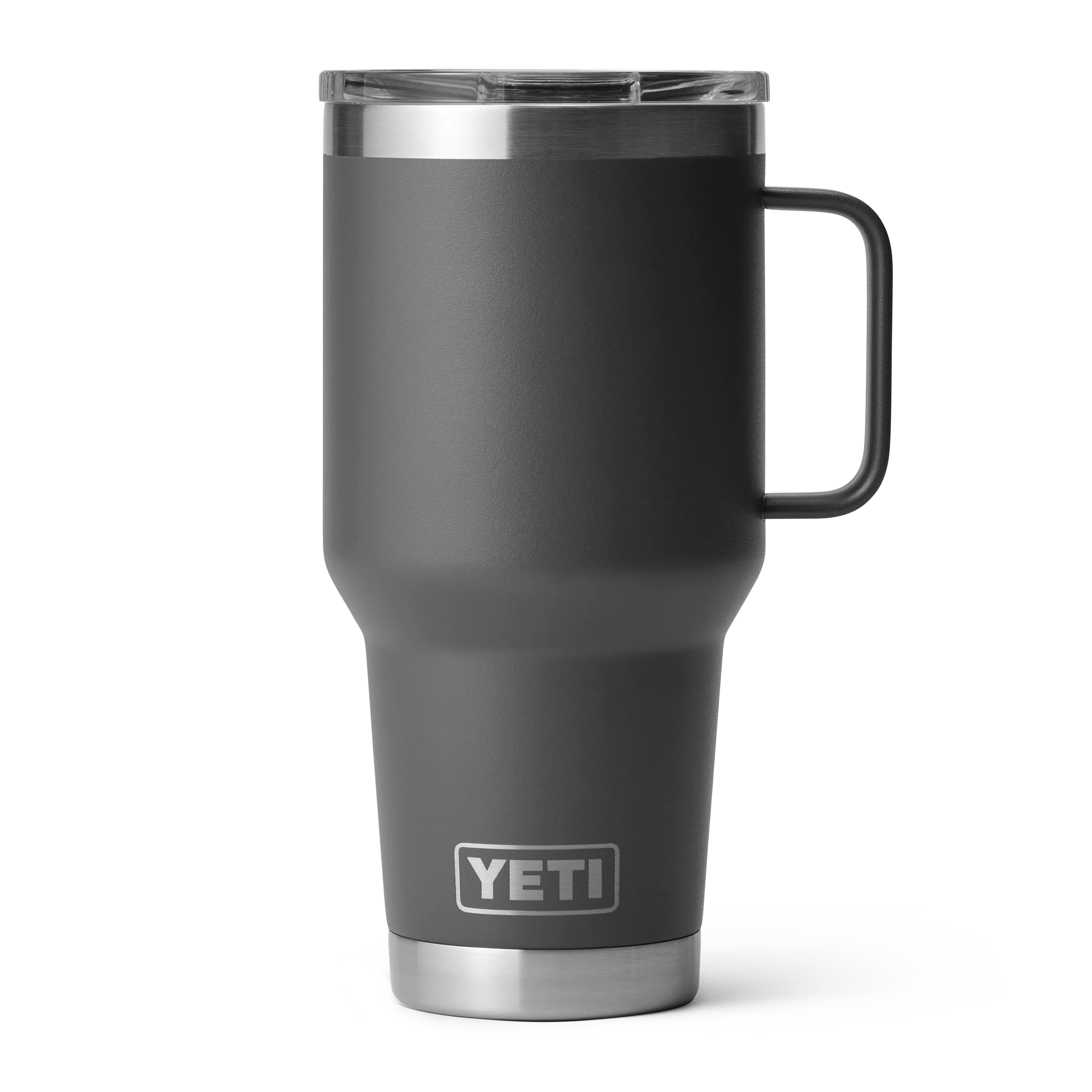 Rambler® 30 oz (887 ml) Travel Mug