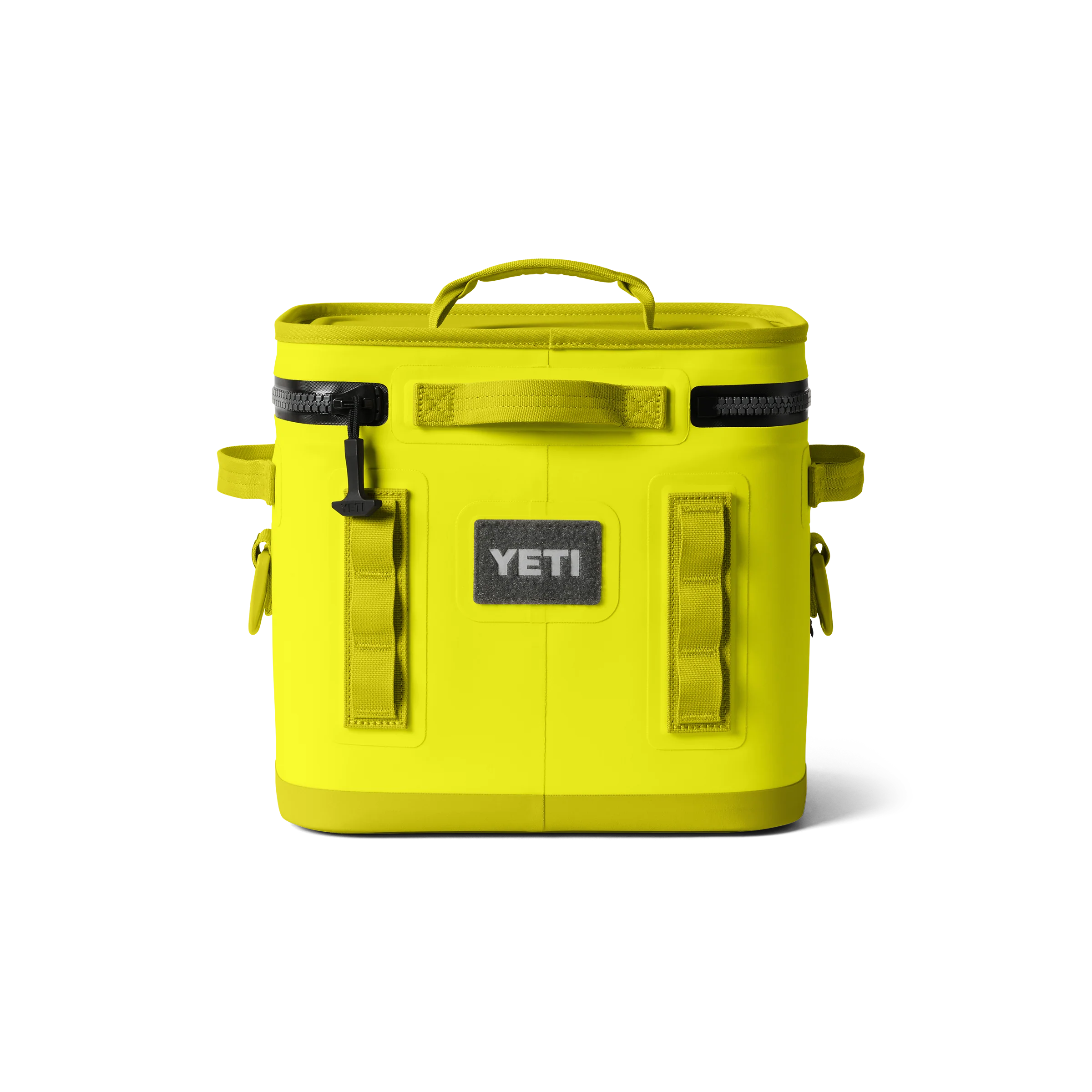 Hopper Flip® 12 Cool Bag