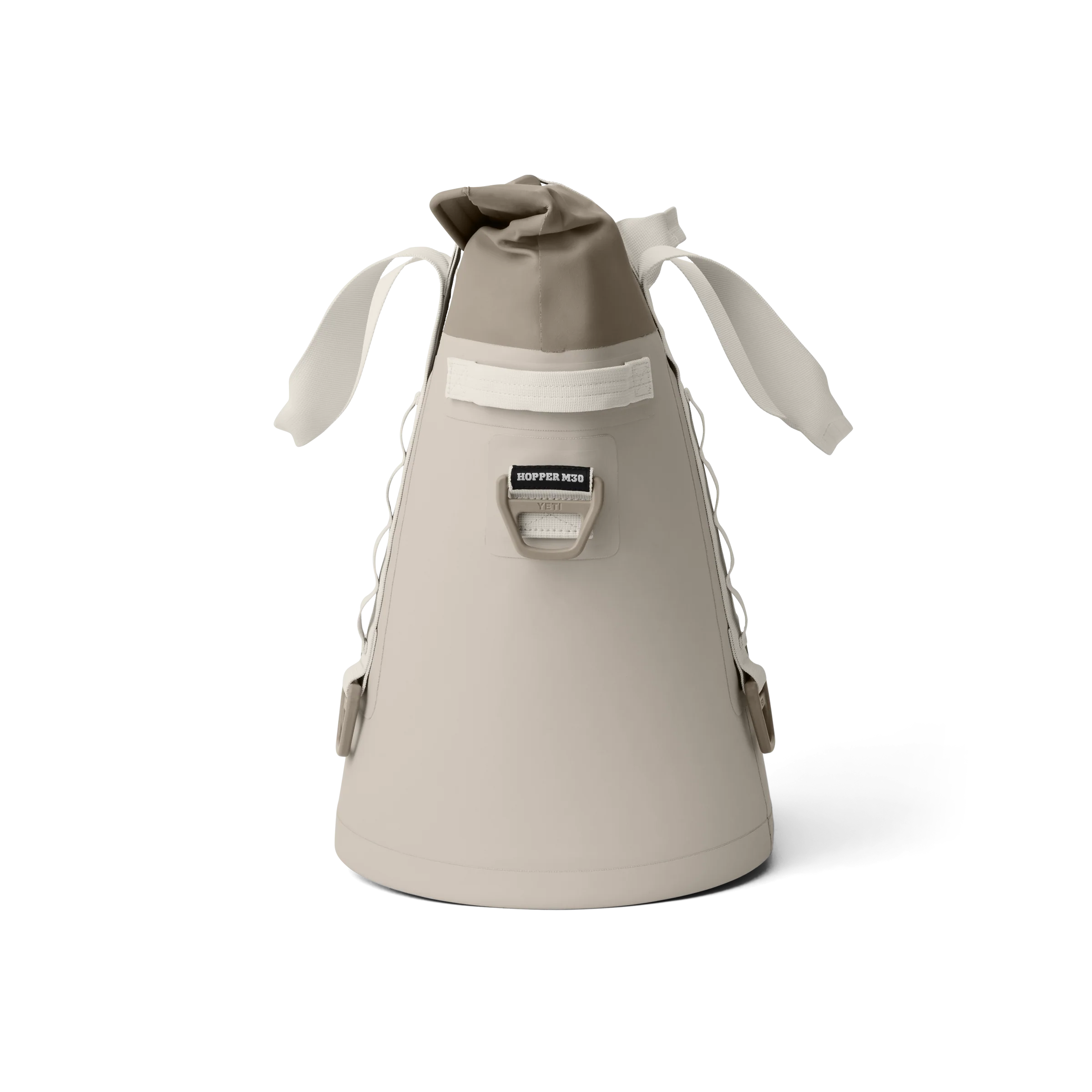 Hopper® M30 Tote Cool Bag