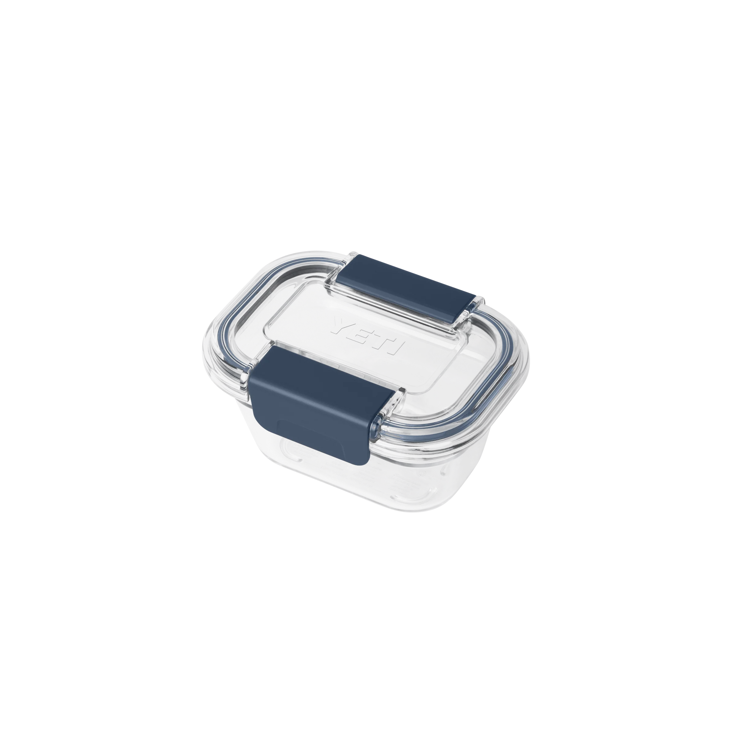 YETI® Food Storage Small