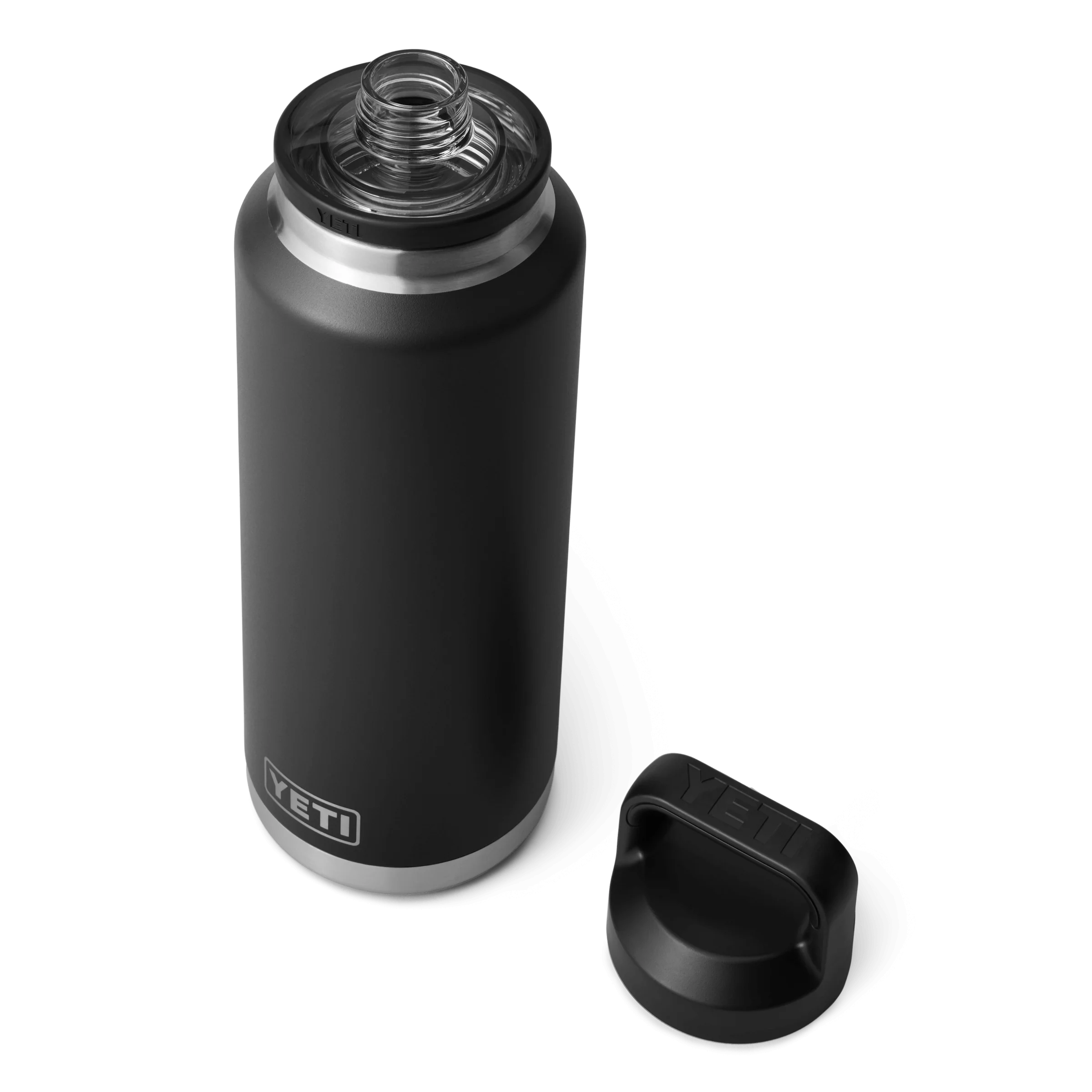 Rambler® 46 oz (1.3 l) Bottle