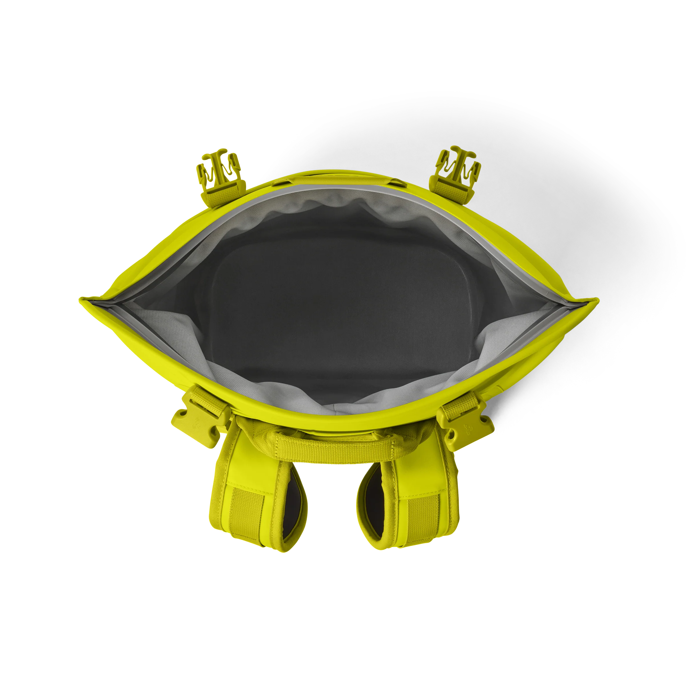 Hopper® M12 Backpack Cooler