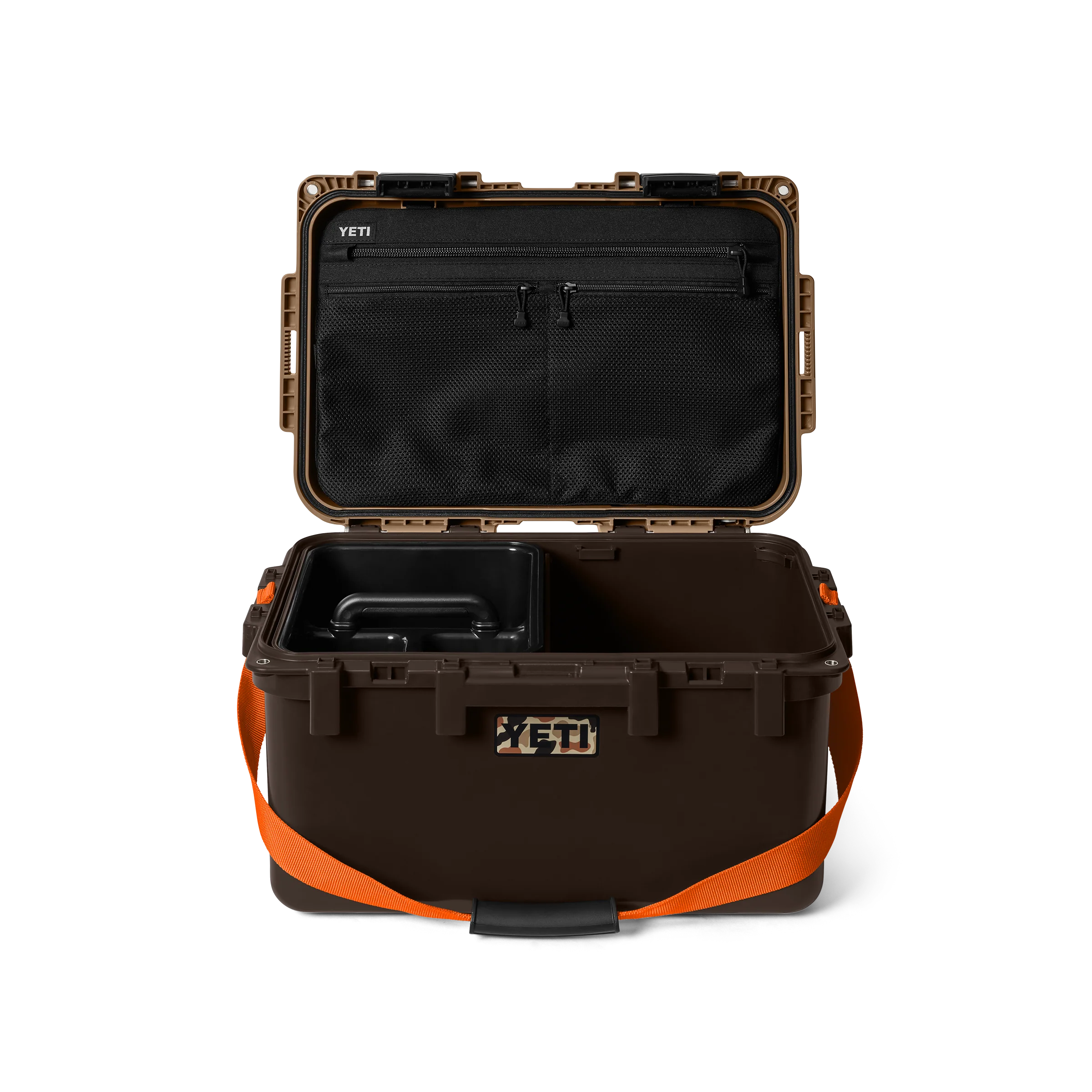 LoadOut® GoBox 30 Gear Case