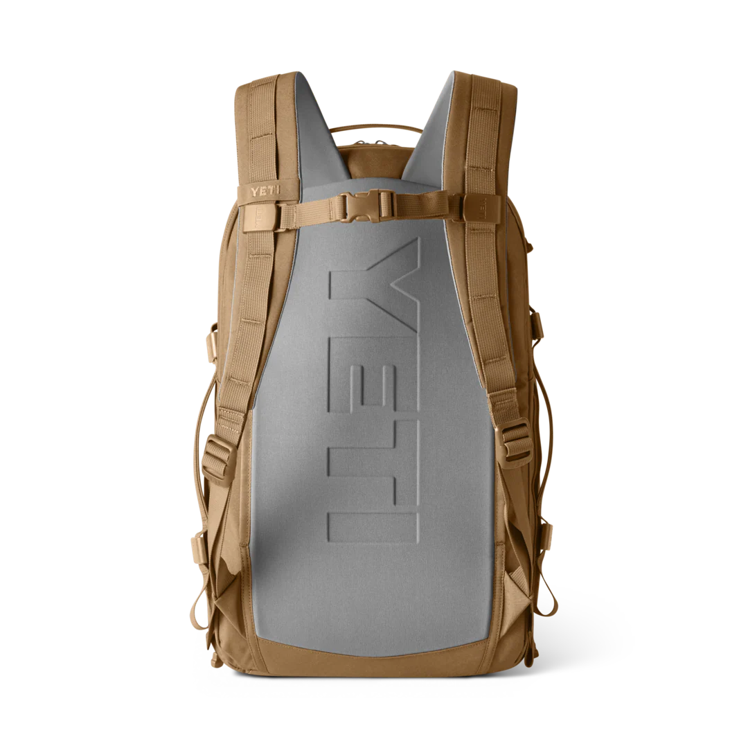 Crossroads® 27L Backpack