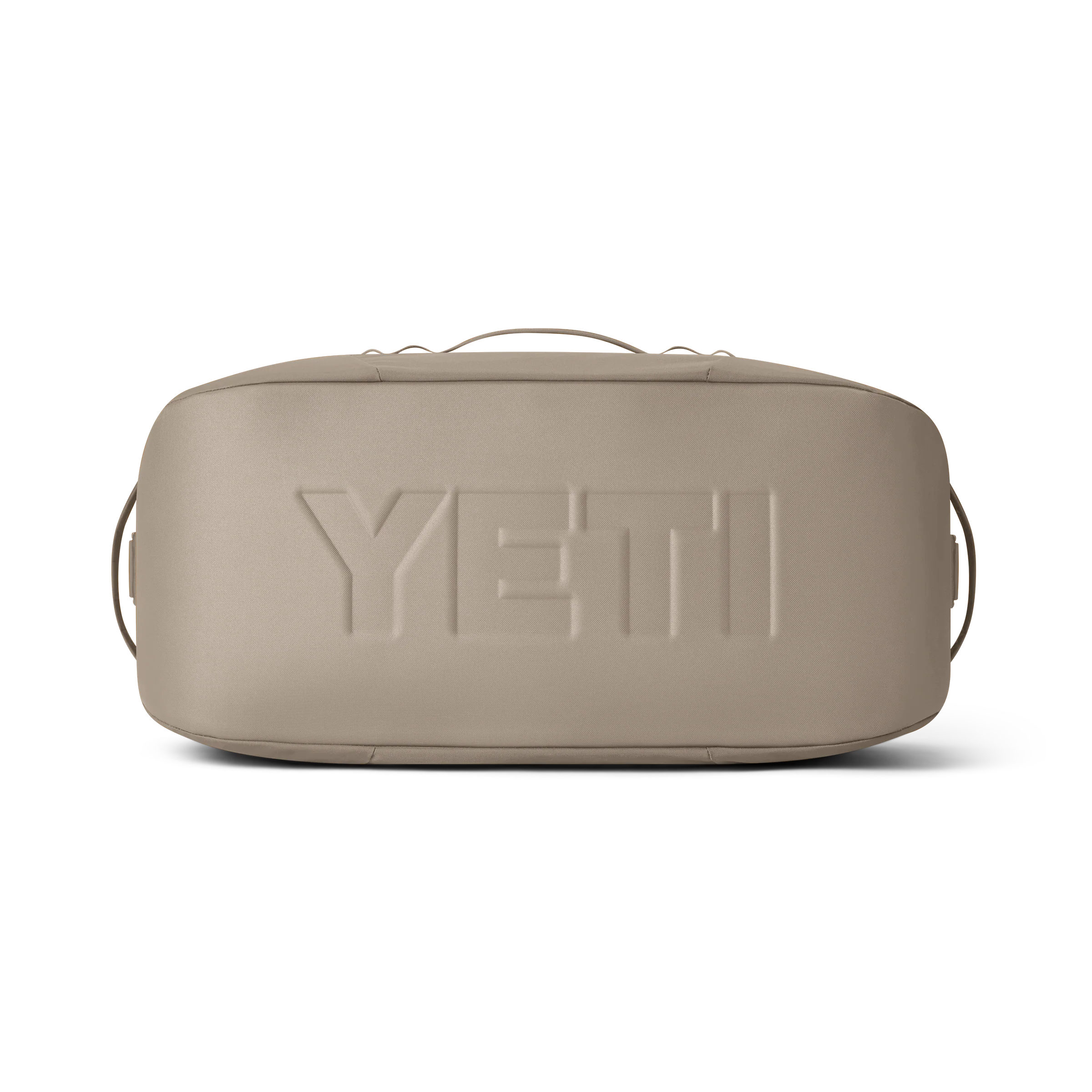 Crossroads® 60L Travel Duffel