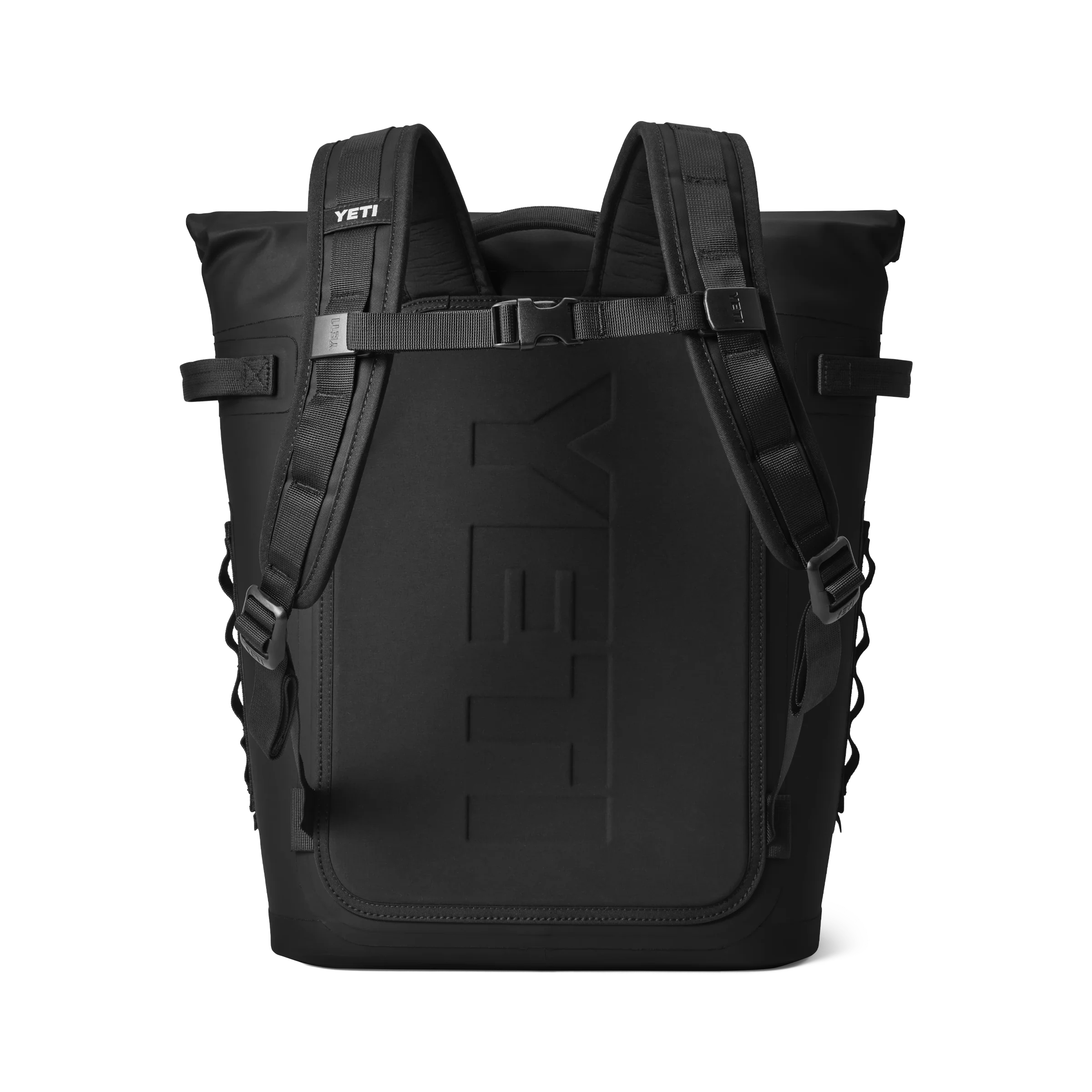 Hopper® M20 Backpack Cooler