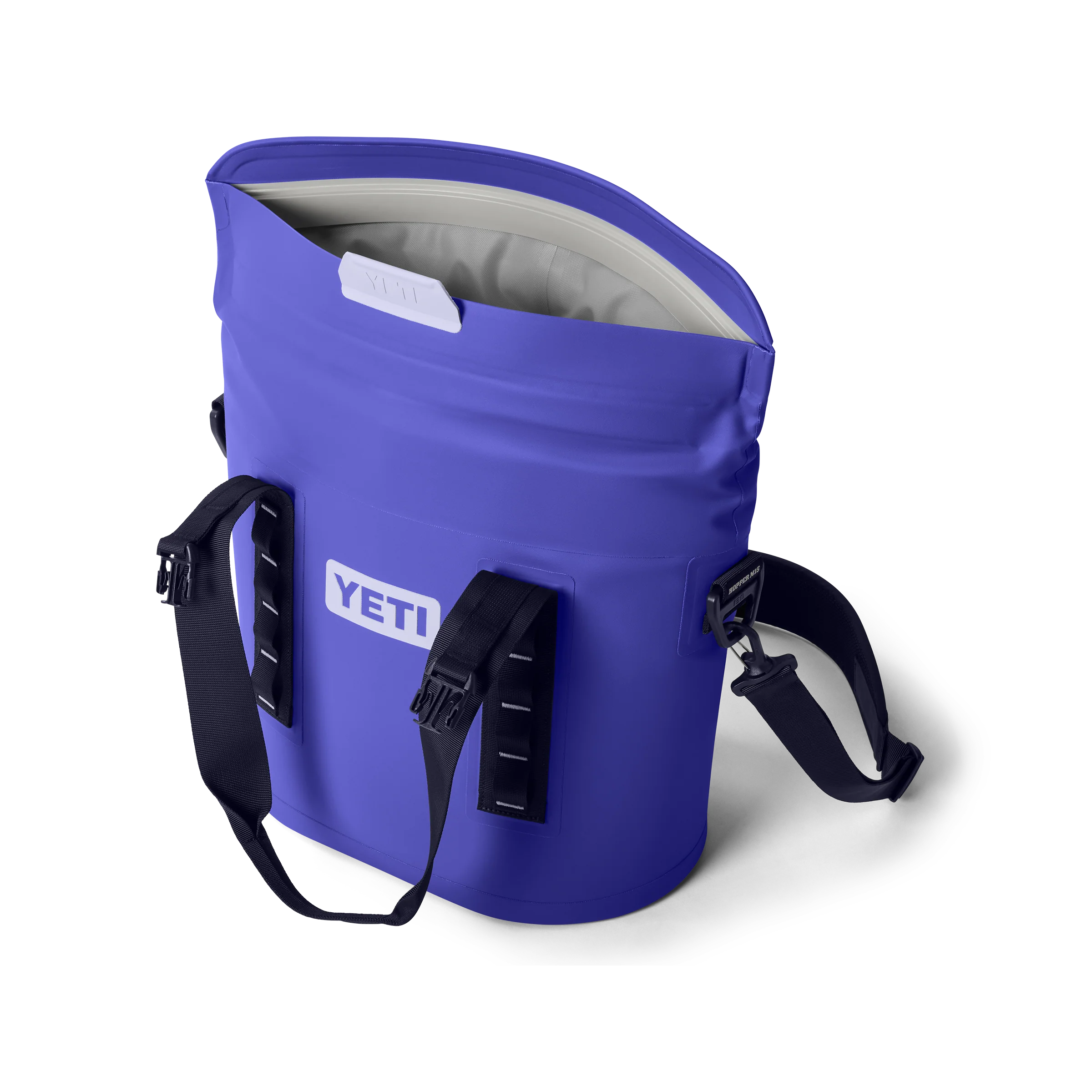 Hopper® M15 Tote Cool Bag