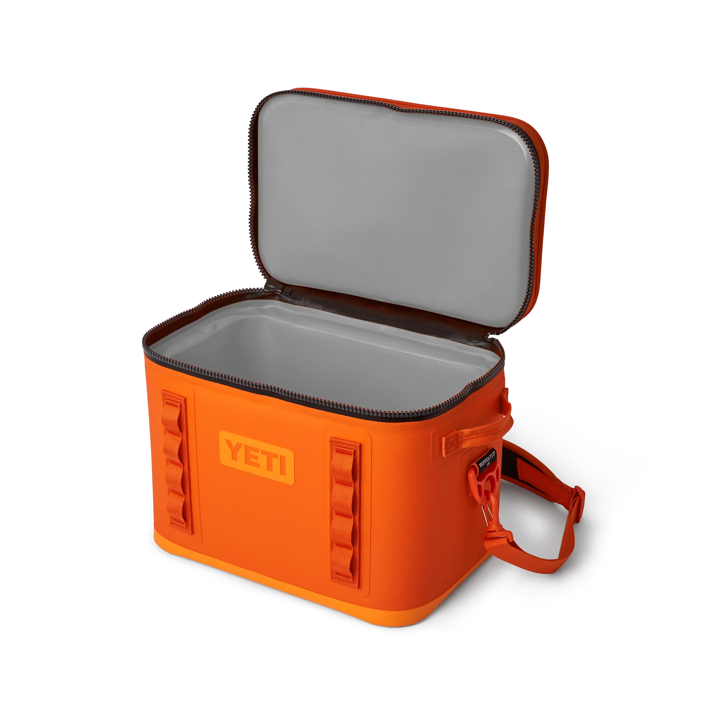 Hopper Flip® 18 Cool Bag
