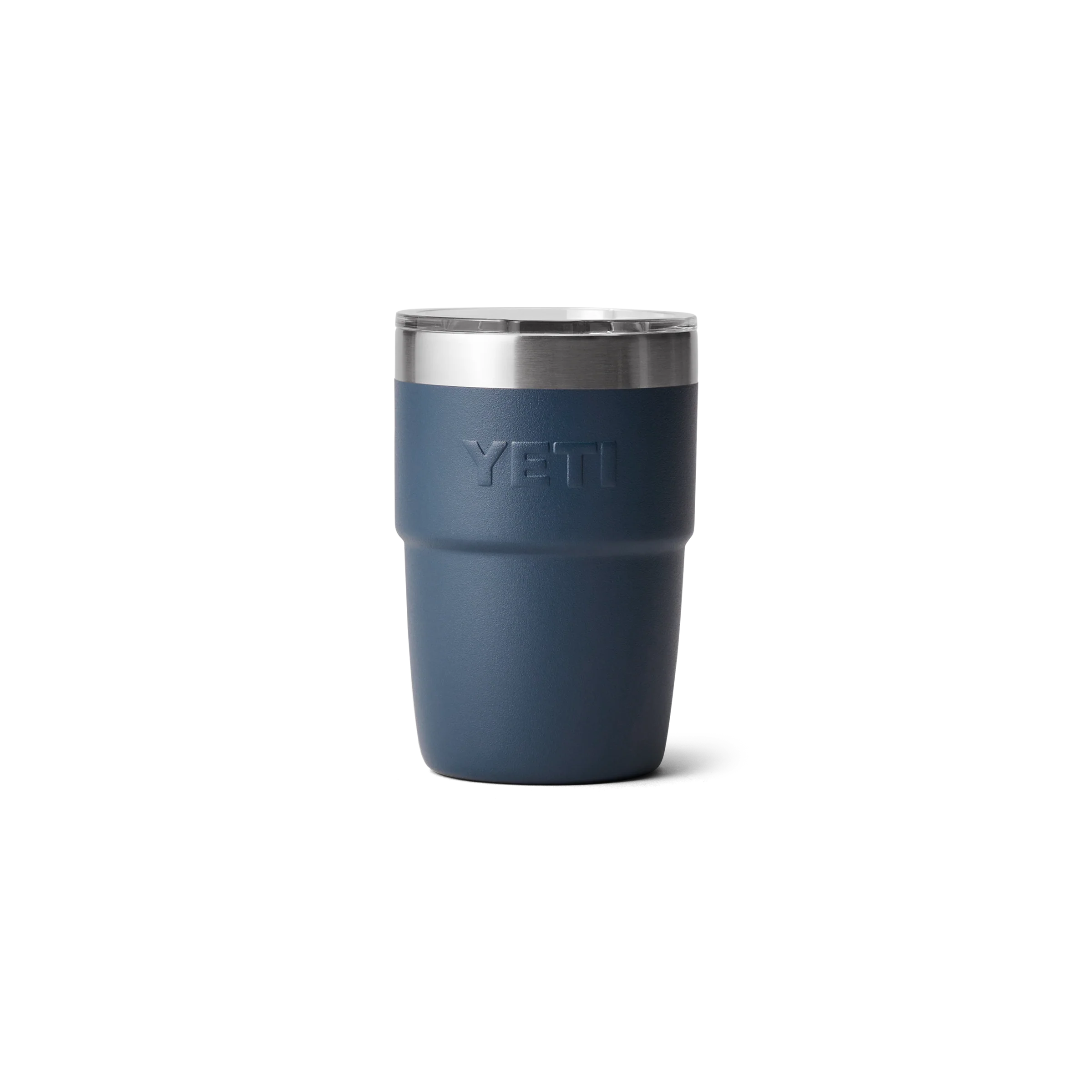 Rambler® 8 oz (236 ml) Stackable Cup