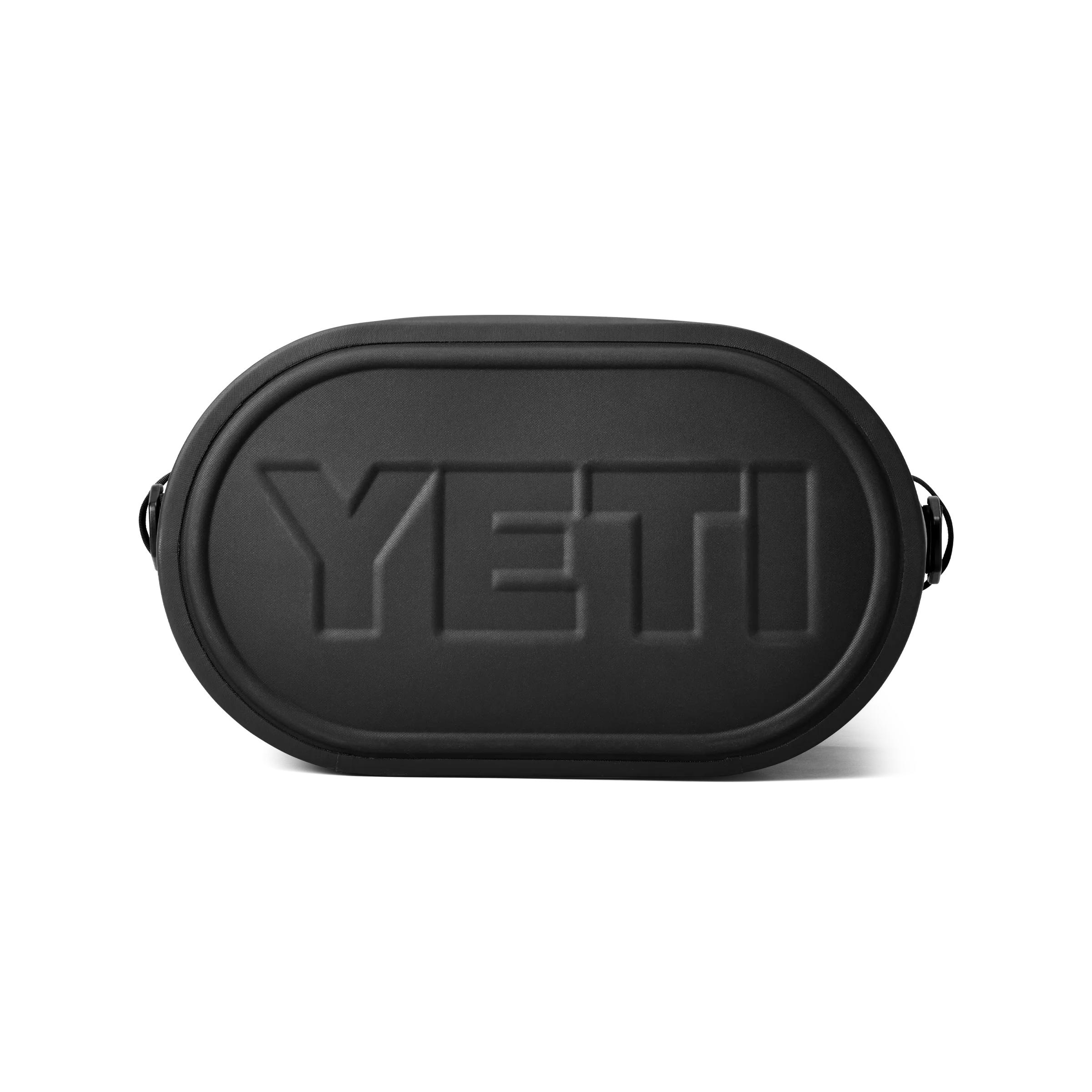 Hopper® M30 Tote Cool Bag