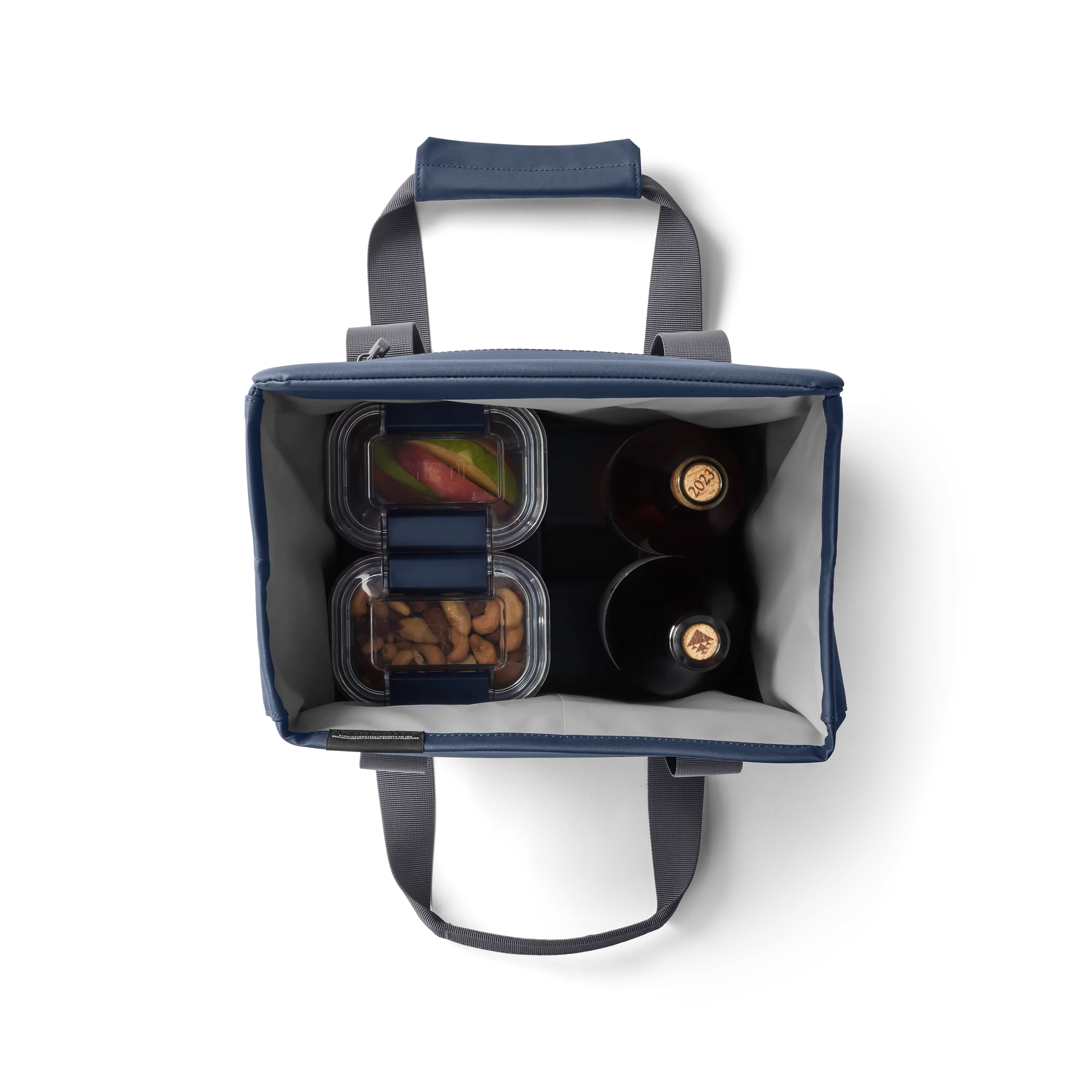 Daytrip® 14L Tote Bag