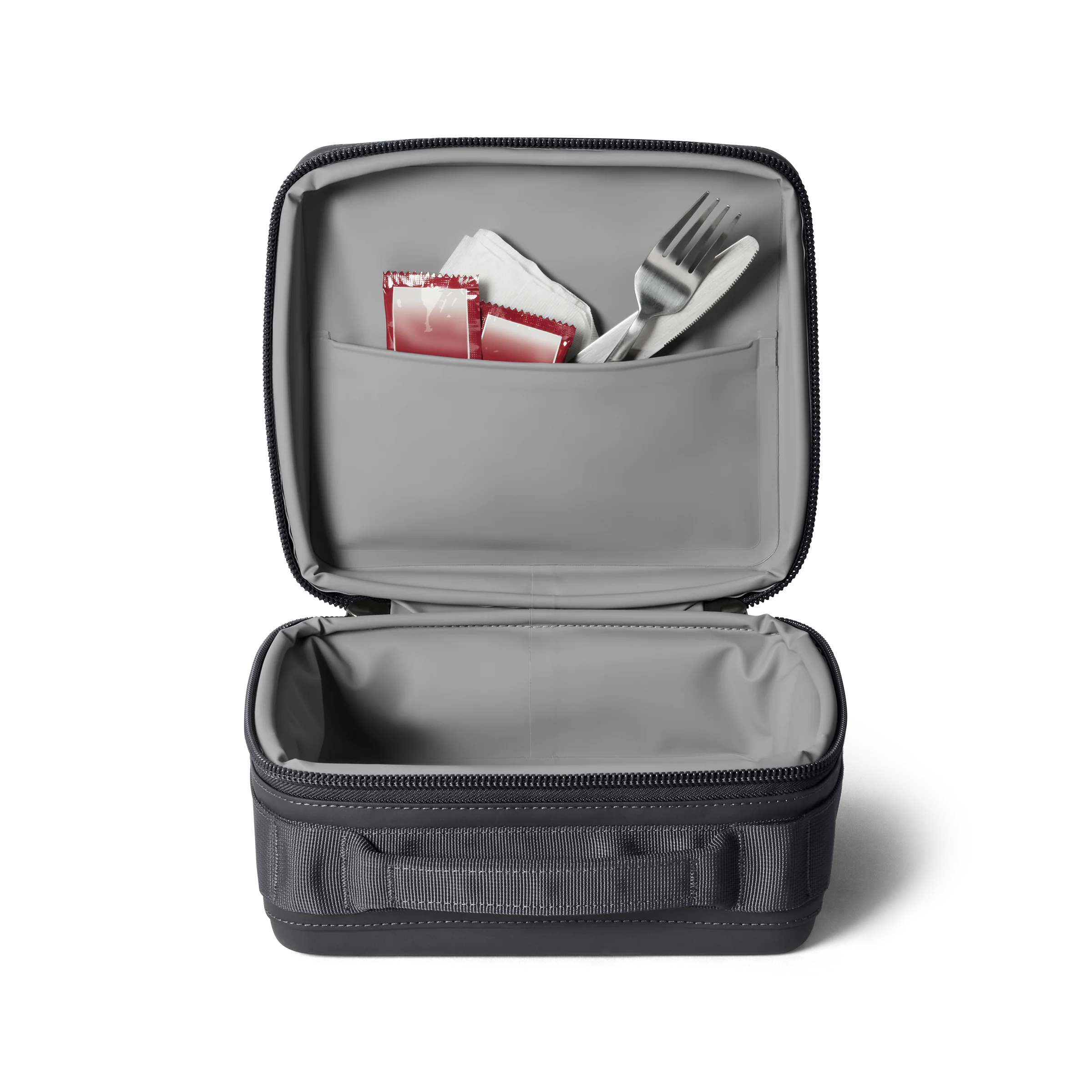 Daytrip® 3L Lunch Box