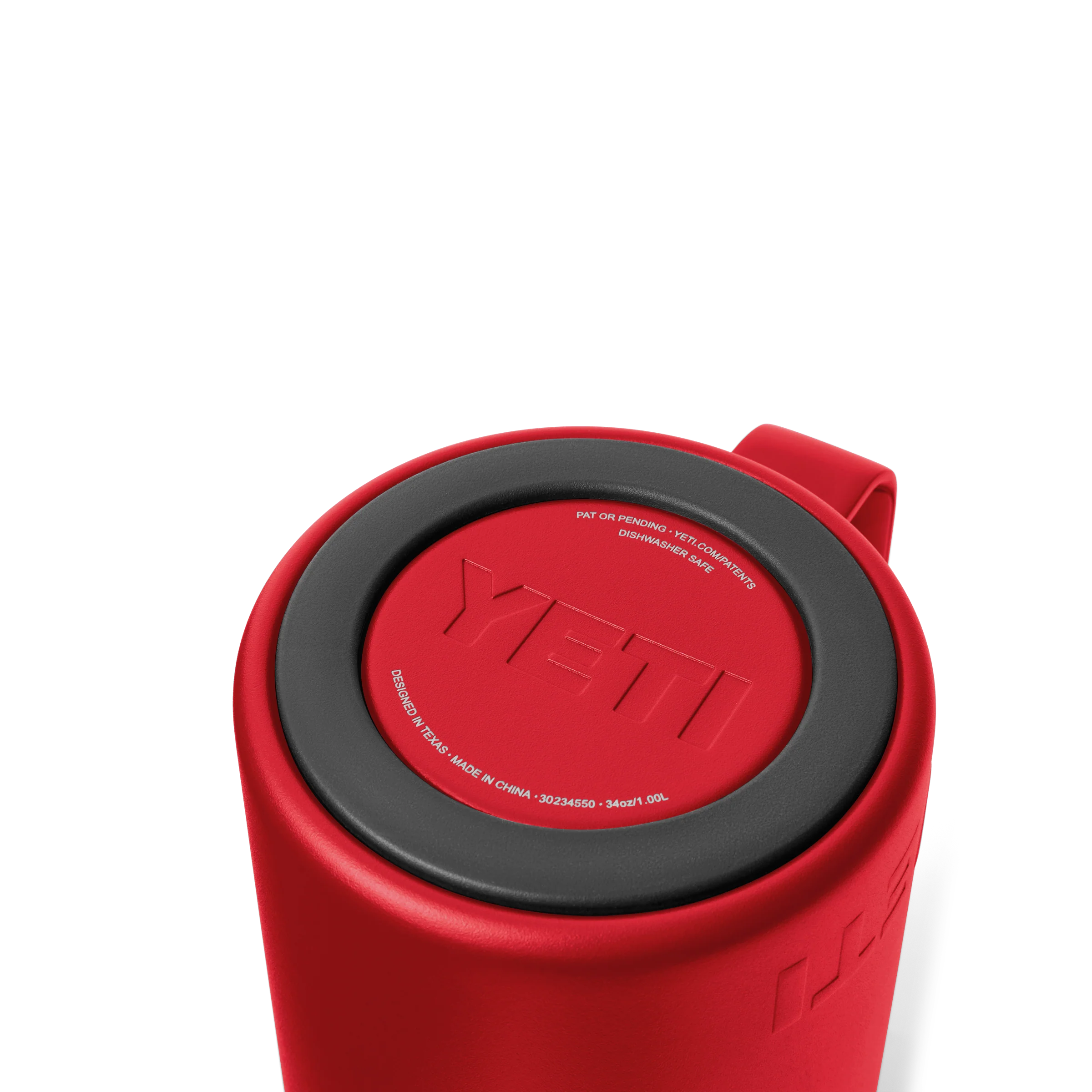 Rambler™ 34 oz (1 l) French Press