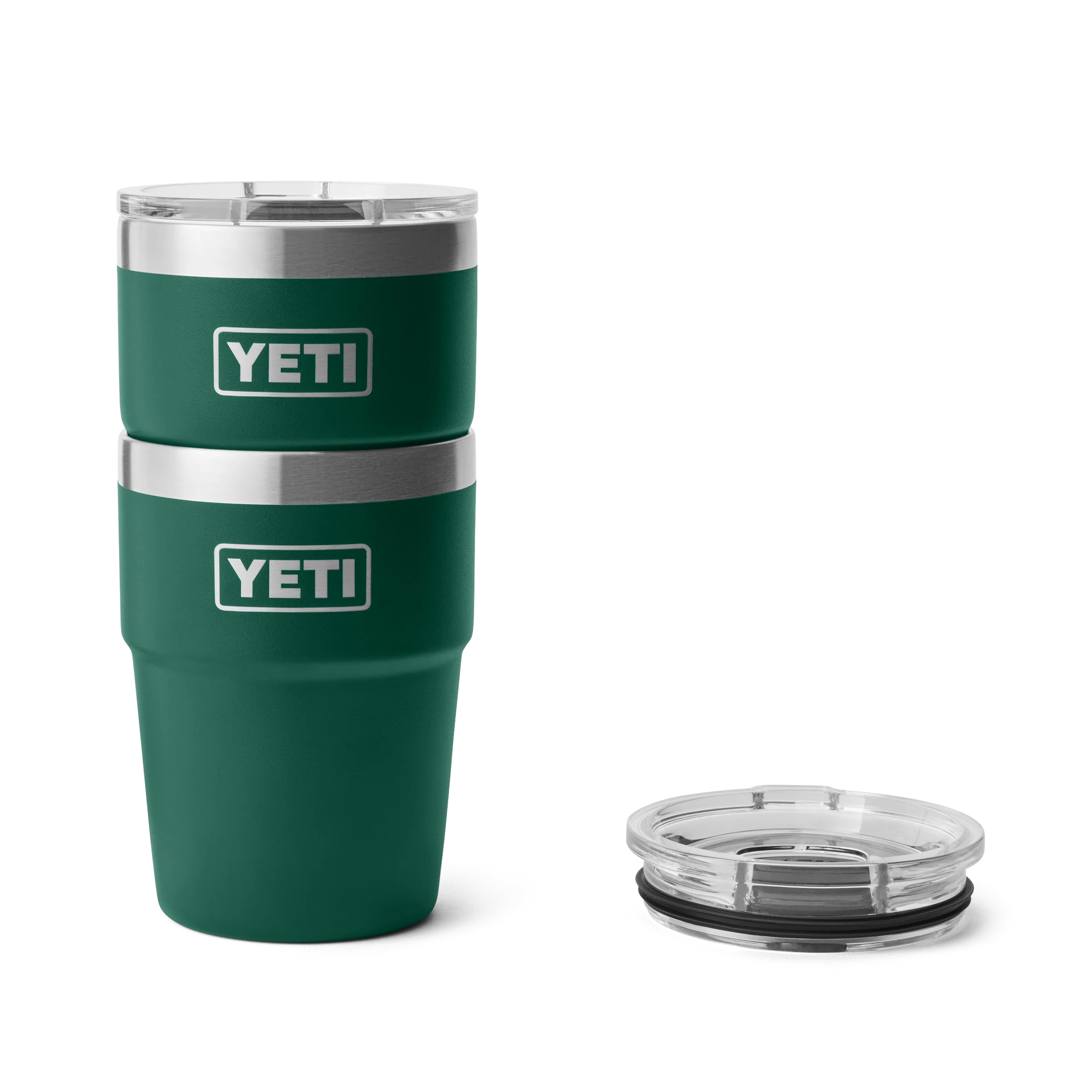 Rambler® 16 oz (473 ml) Stackable Cup