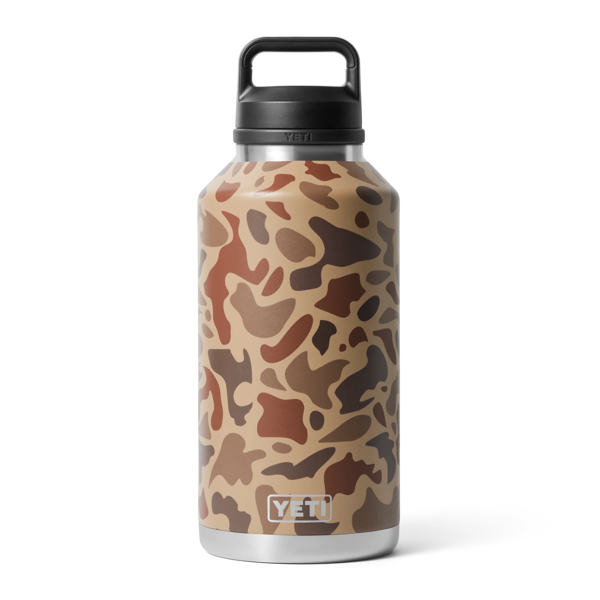 Rambler® 64 oz (1.9 l) Bottle