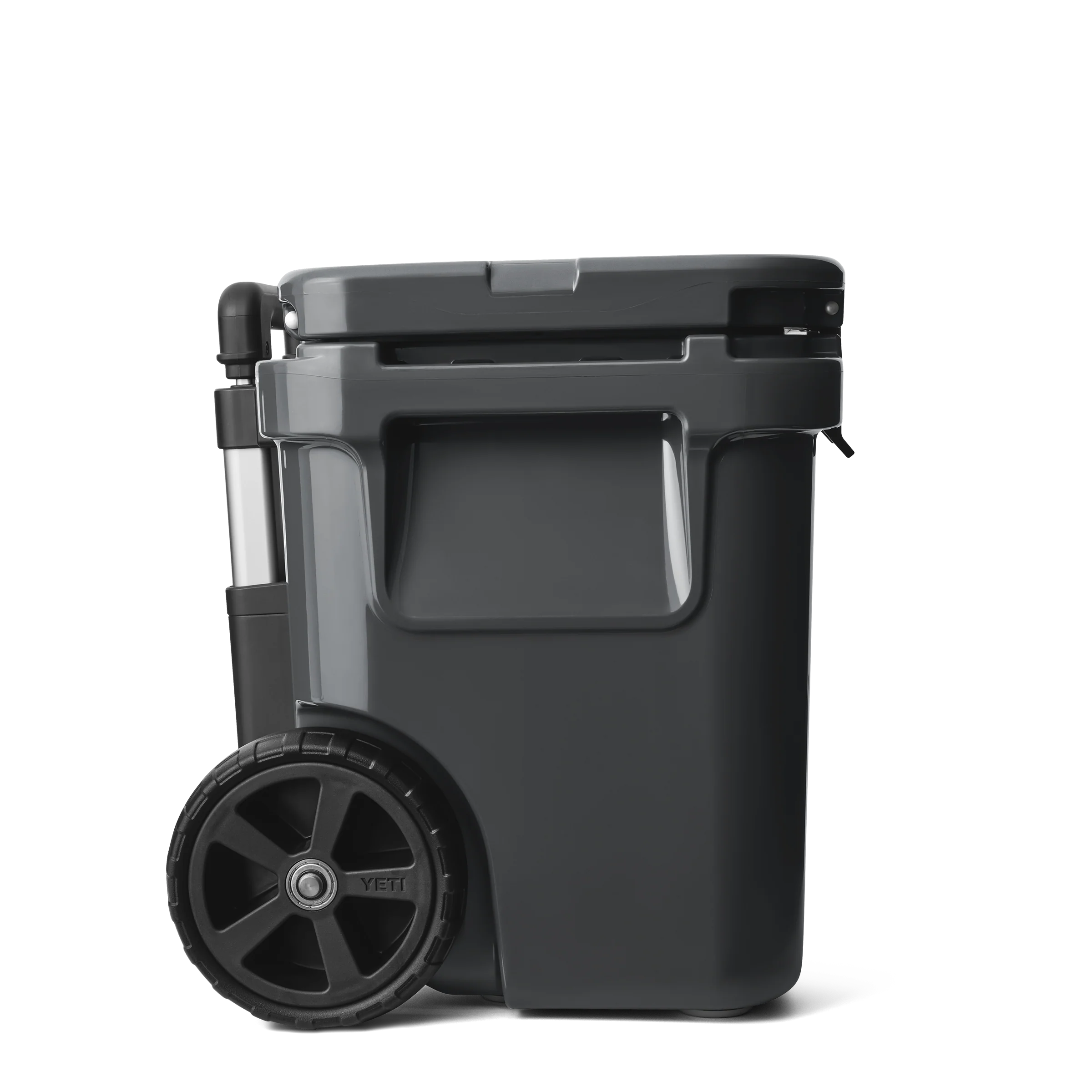 Roadie® 32 Wheeled Cool Box