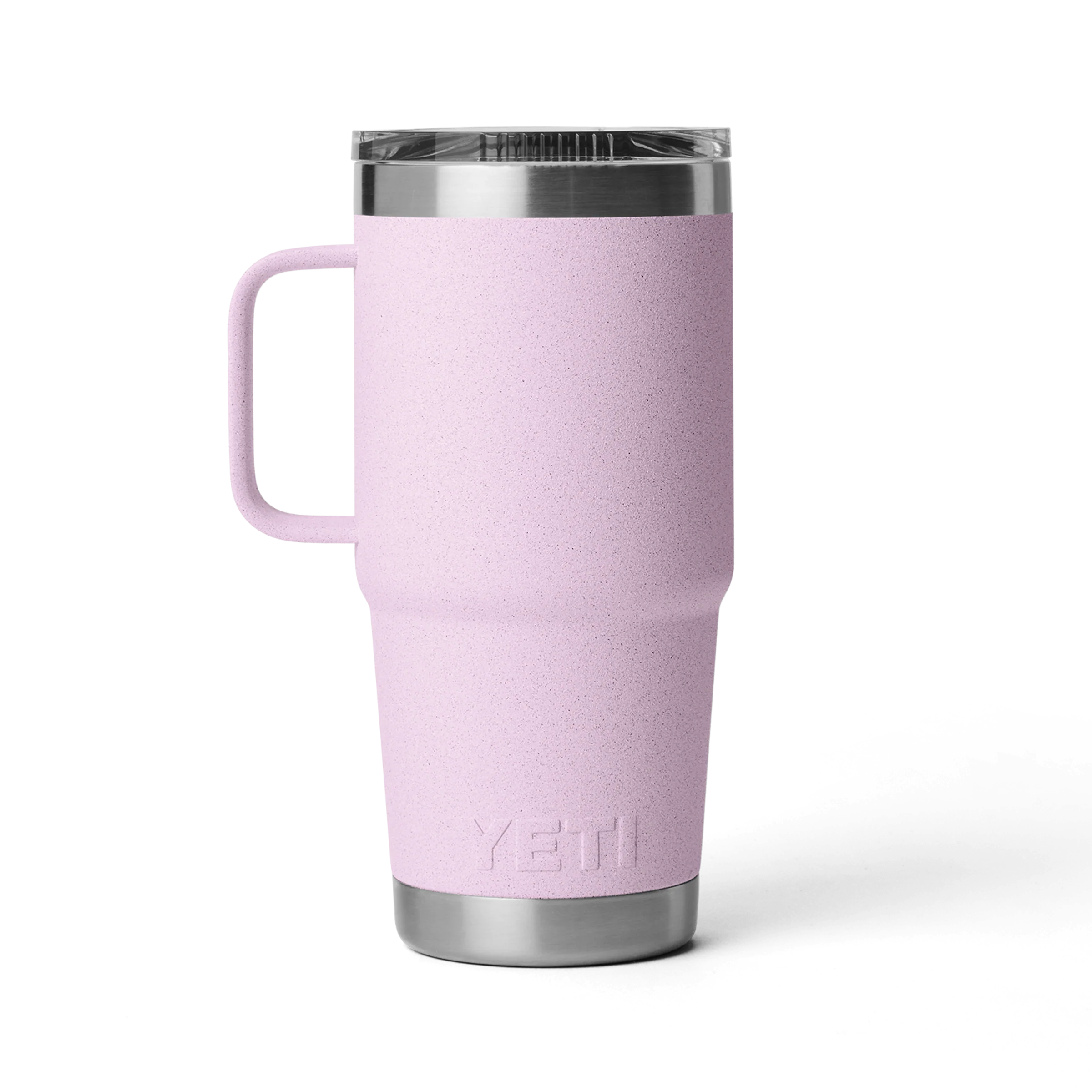 Rambler® 20 oz (591 ml) Travel Mug