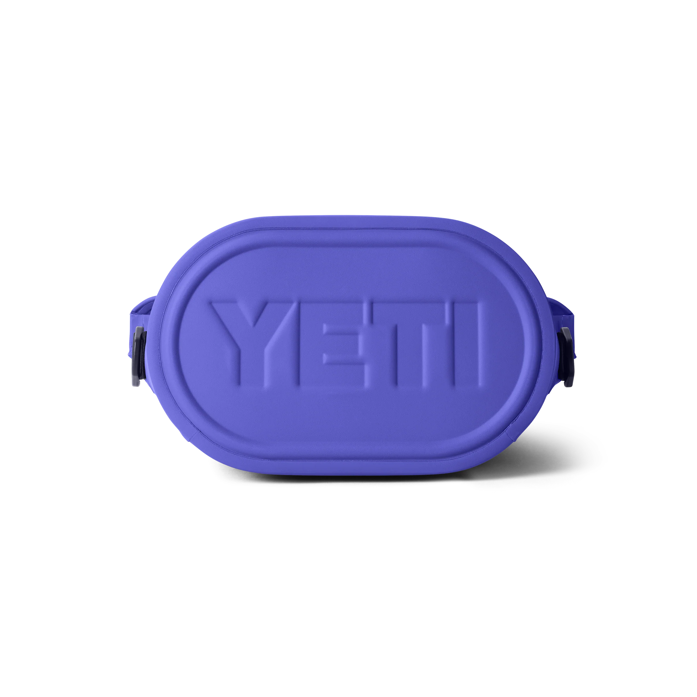 Hopper® M15 Tote Cool Bag