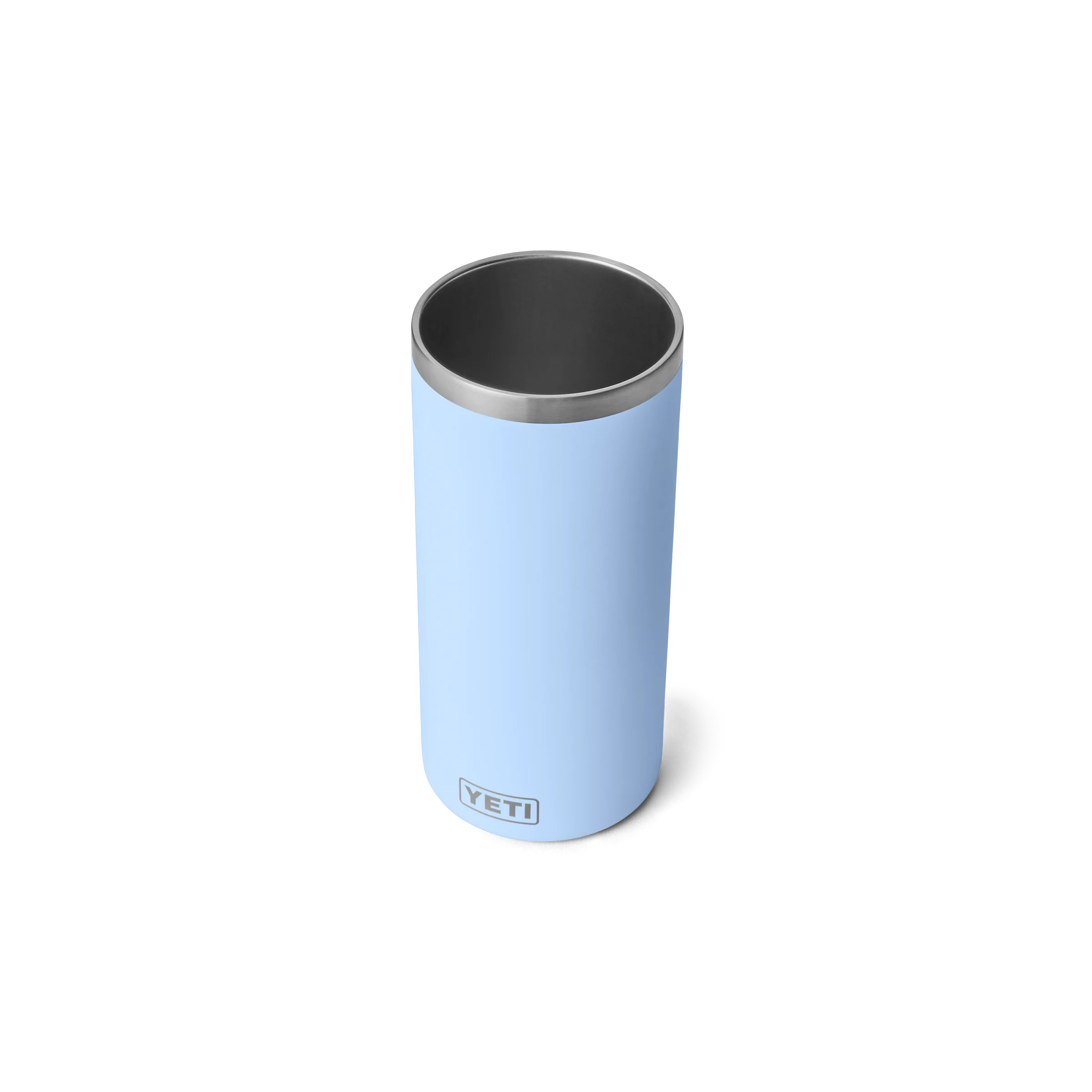 Rambler® Wine Chiller