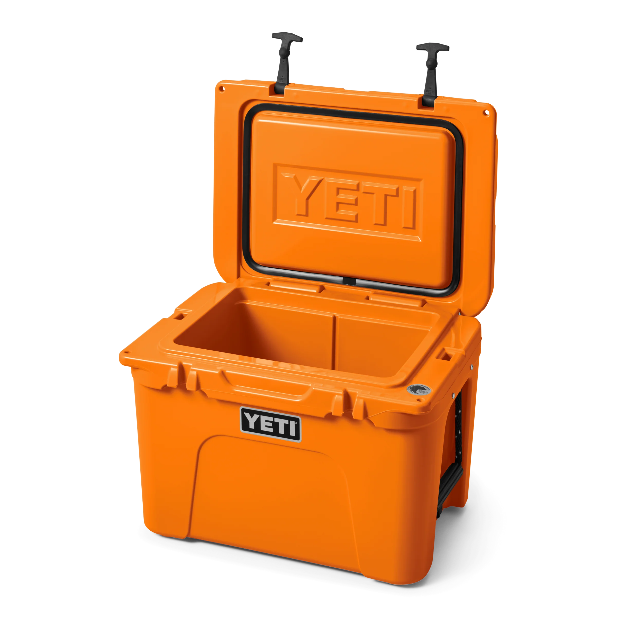 Tundra® 35 Cool Box