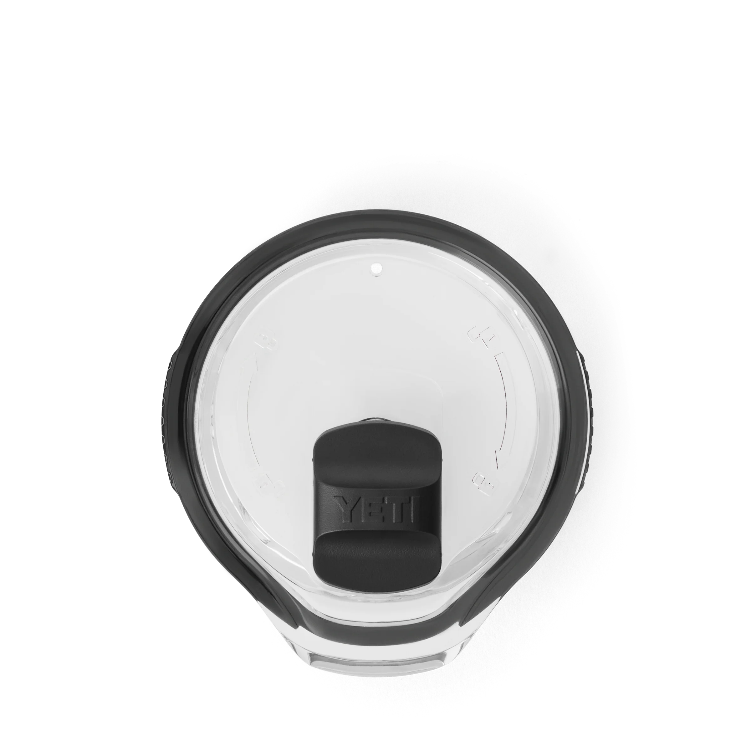 Rambler™ 64 oz (1.9 l) Pitcher