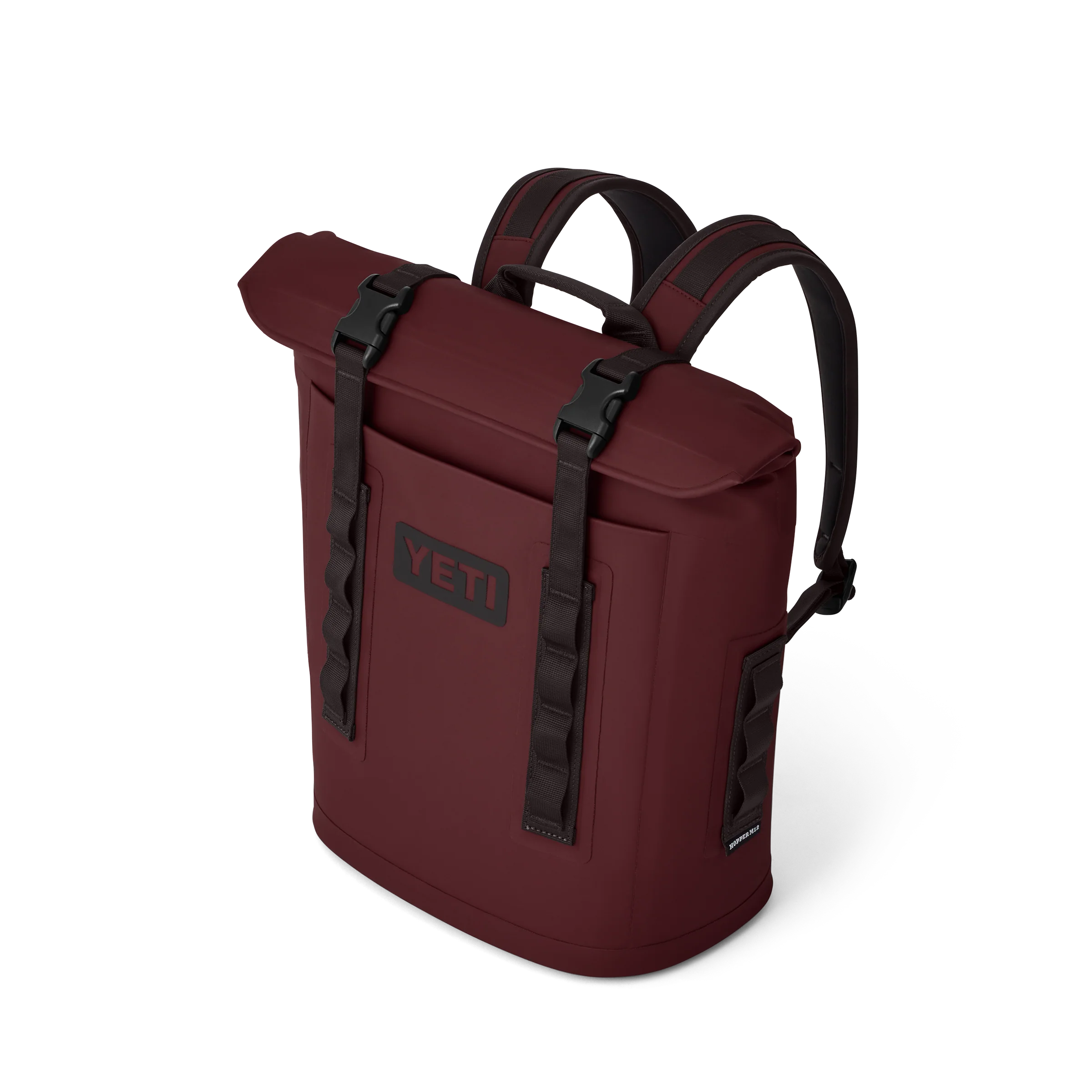 Hopper® M12 Backpack Cooler