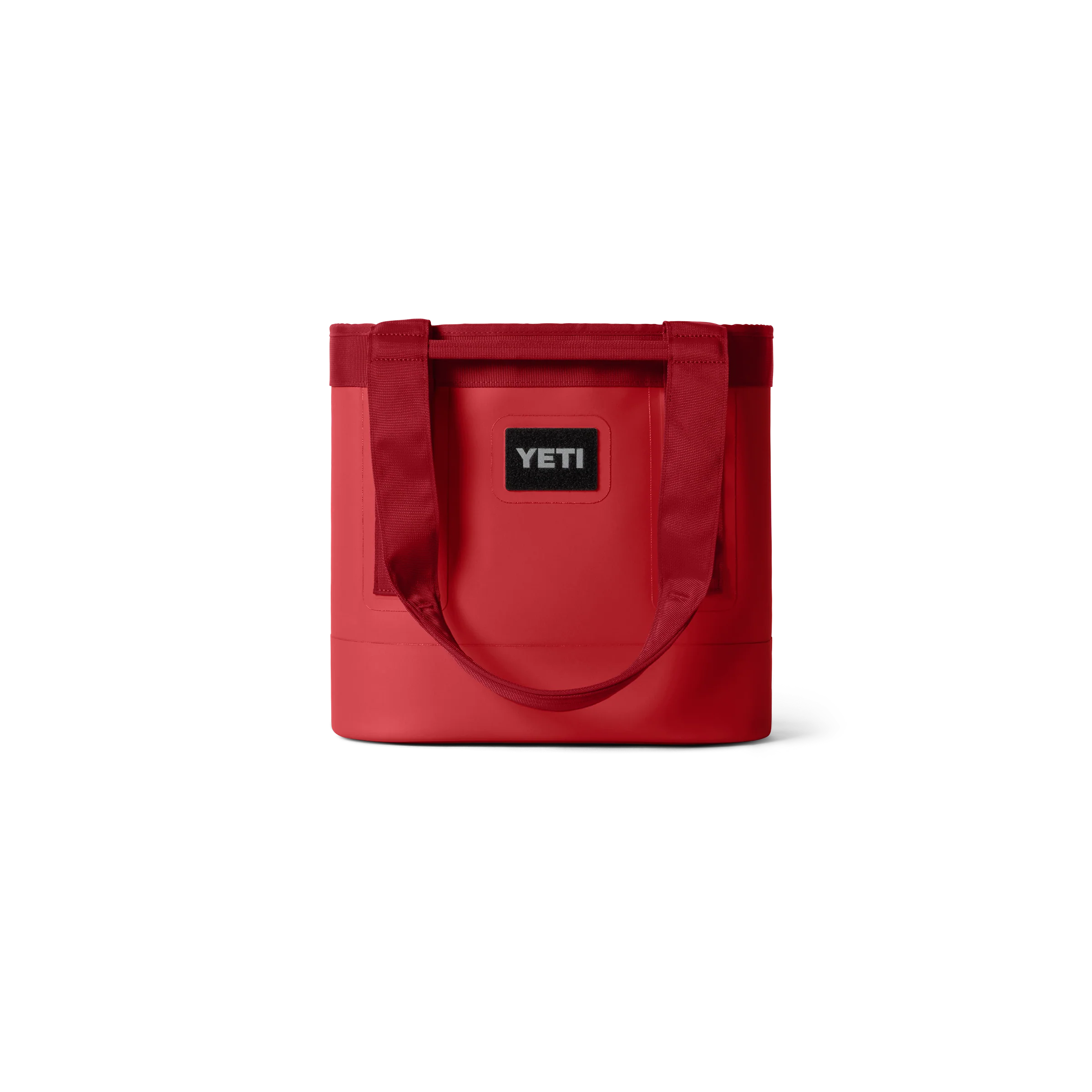 Camino® 20 Carryall Tote Bag