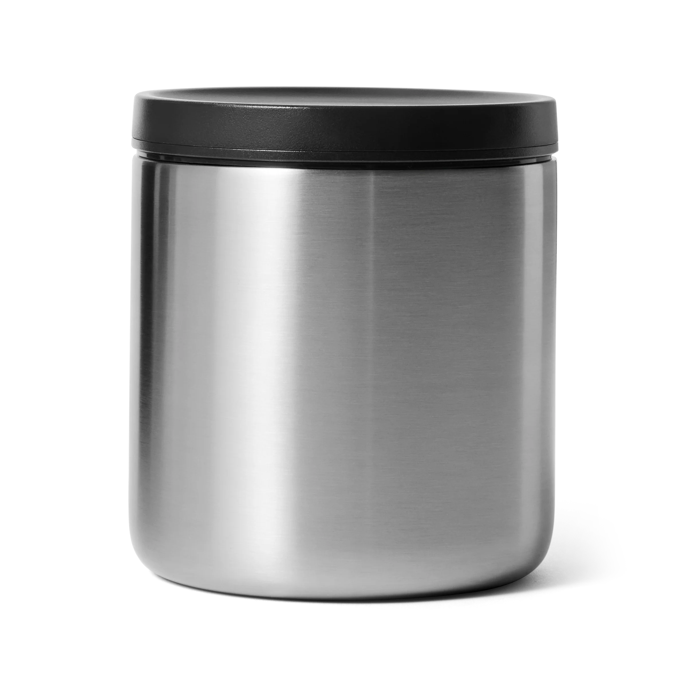 Rambler® 8 oz (237 ml) Insulated Food Jar