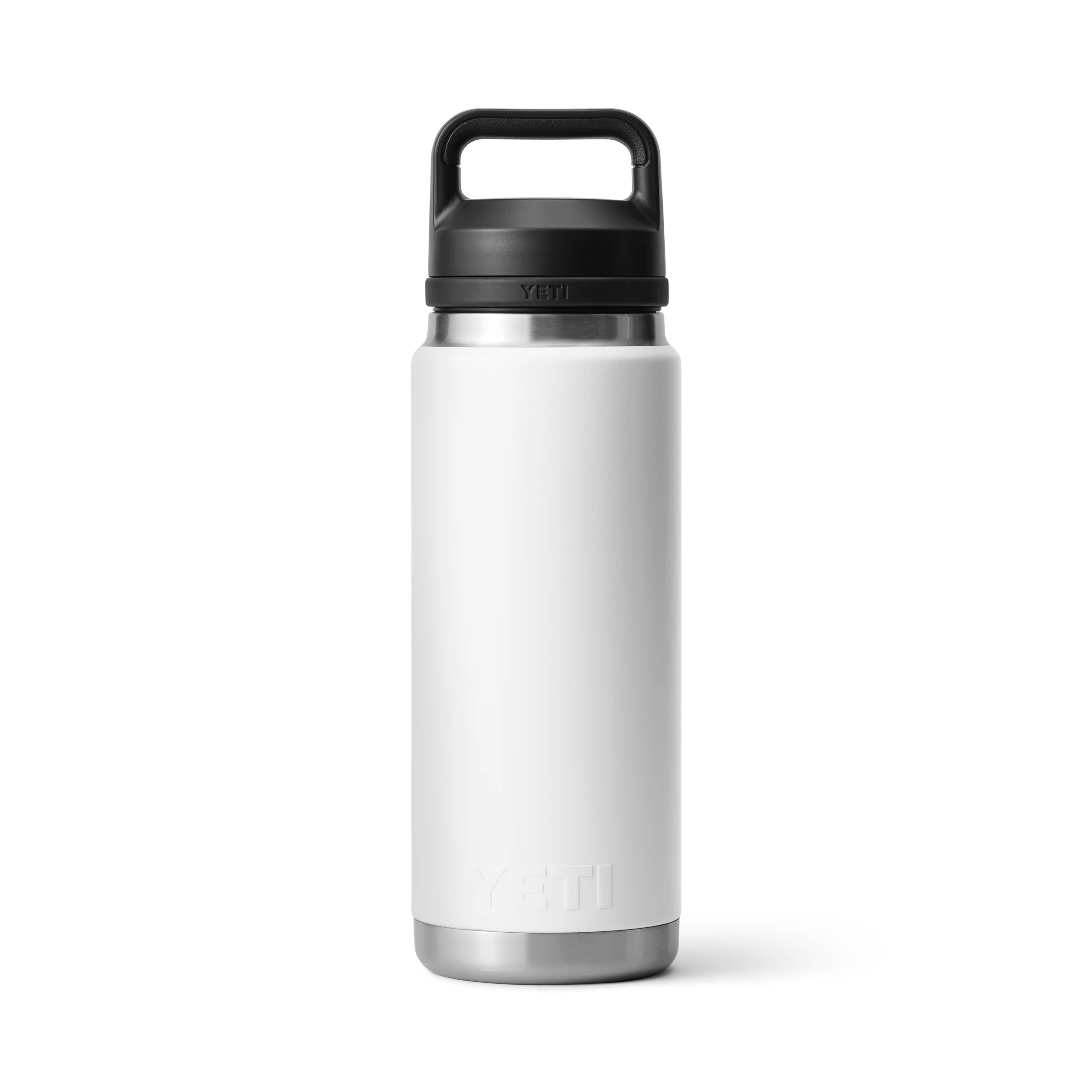 Rambler® 26 oz (769 ml) Bottle