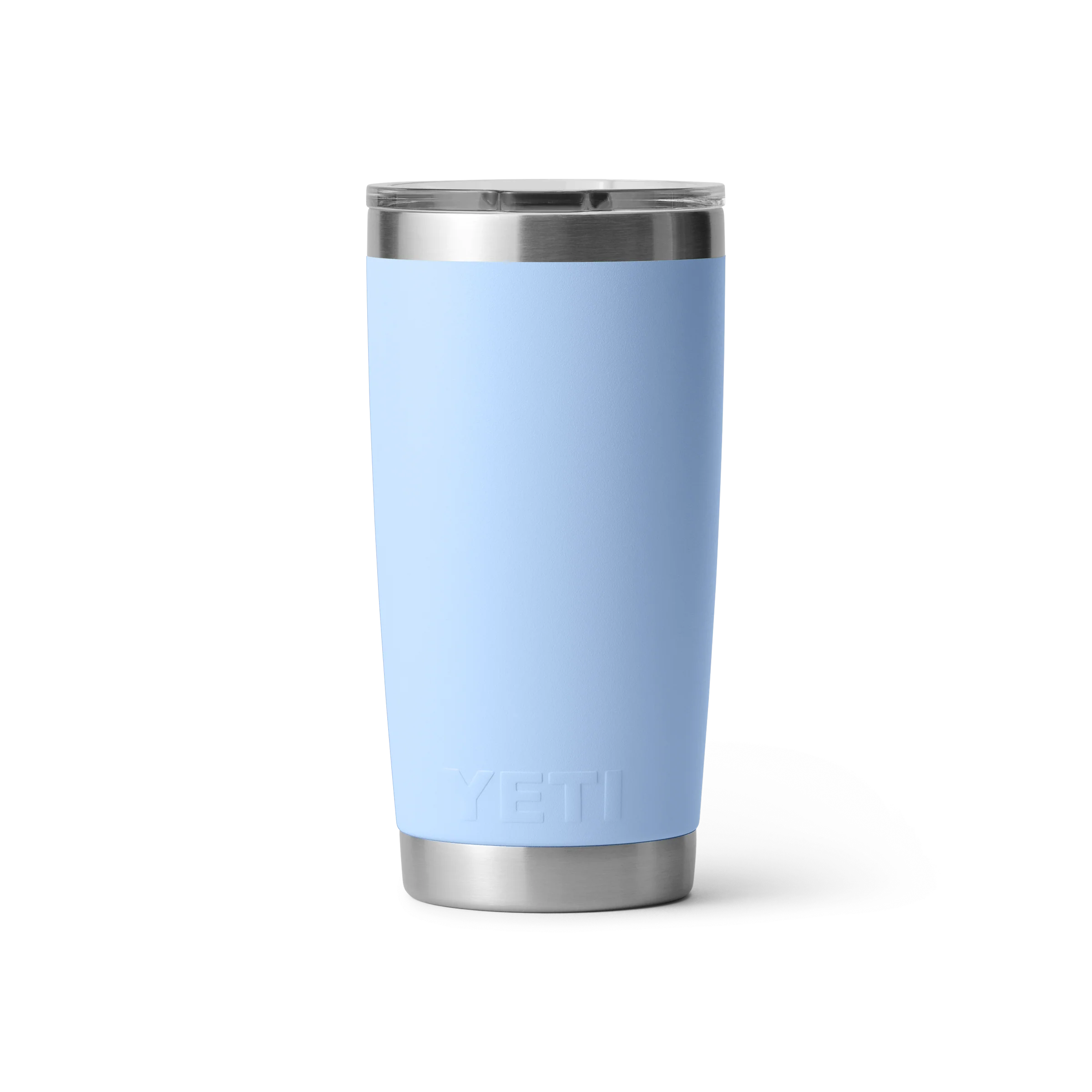 Rambler® 20 oz (591 ml) Tumbler