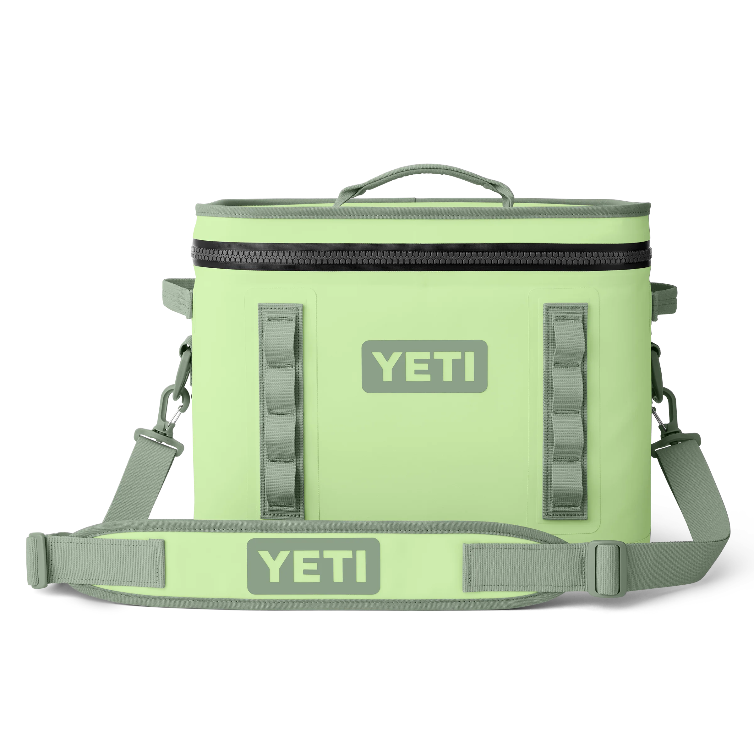 Hopper Flip® 18 Cool Bag