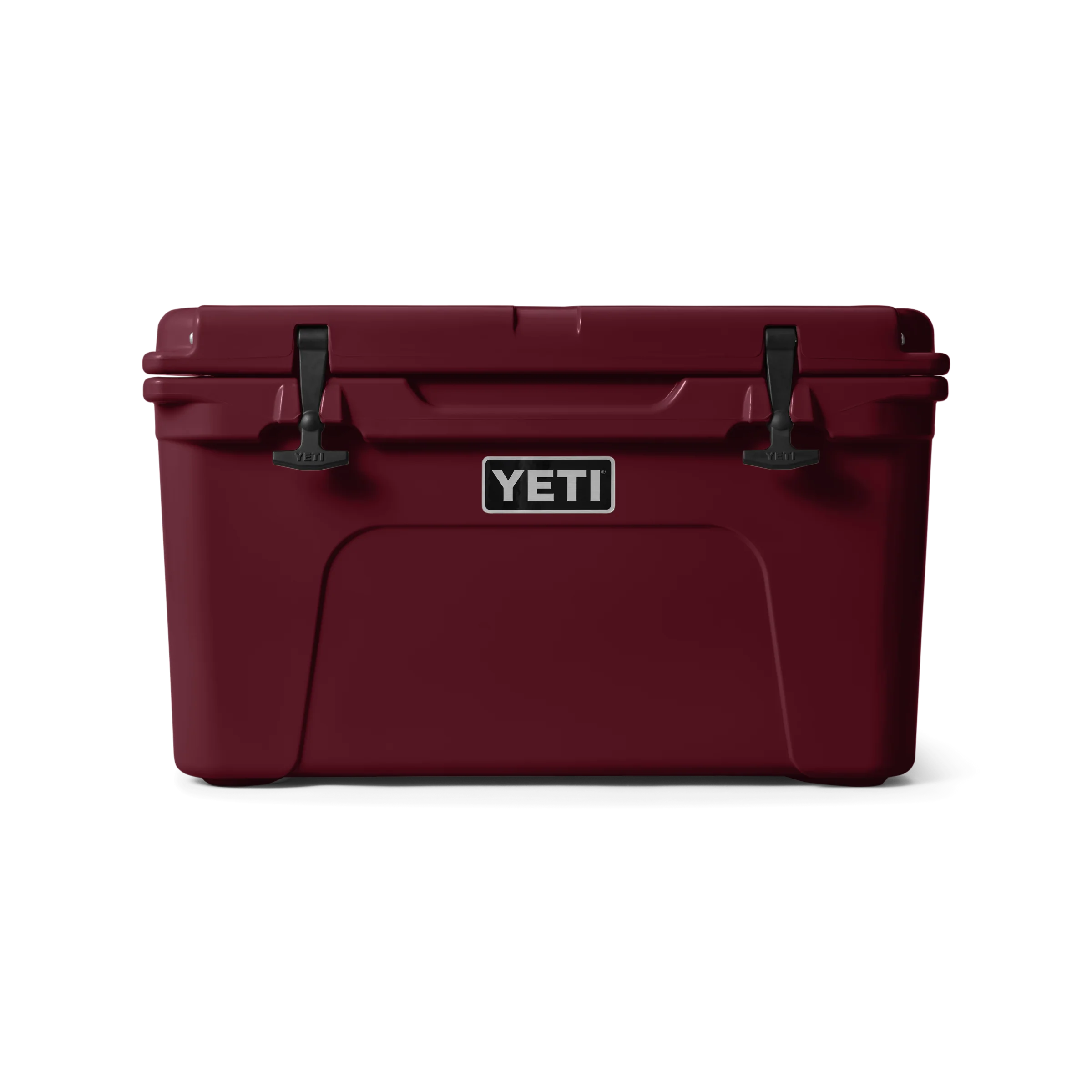 Tundra® 45 Cool Box